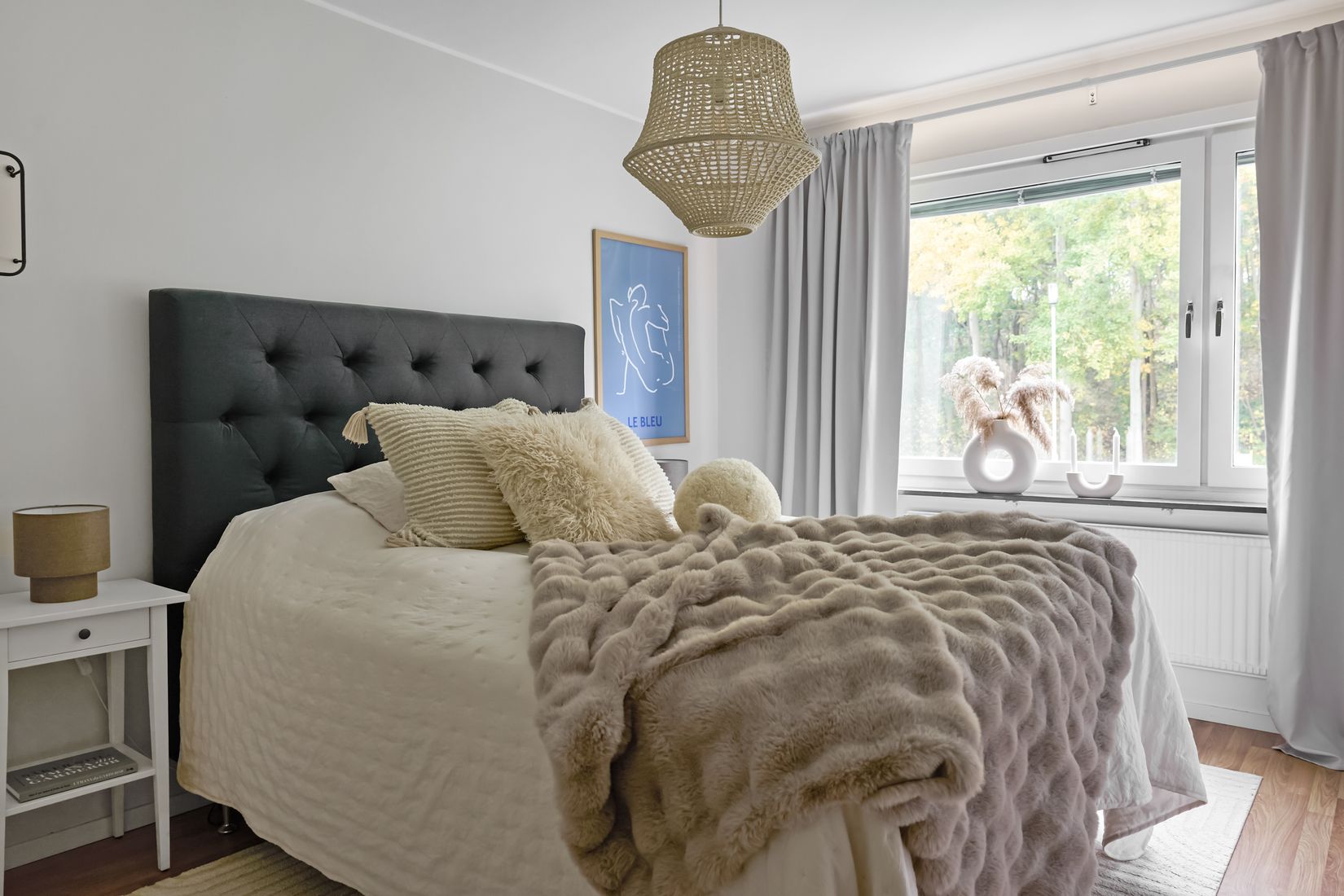 Bostadsrätt, Sägengatan 8, Hisings Backa, Göteborg