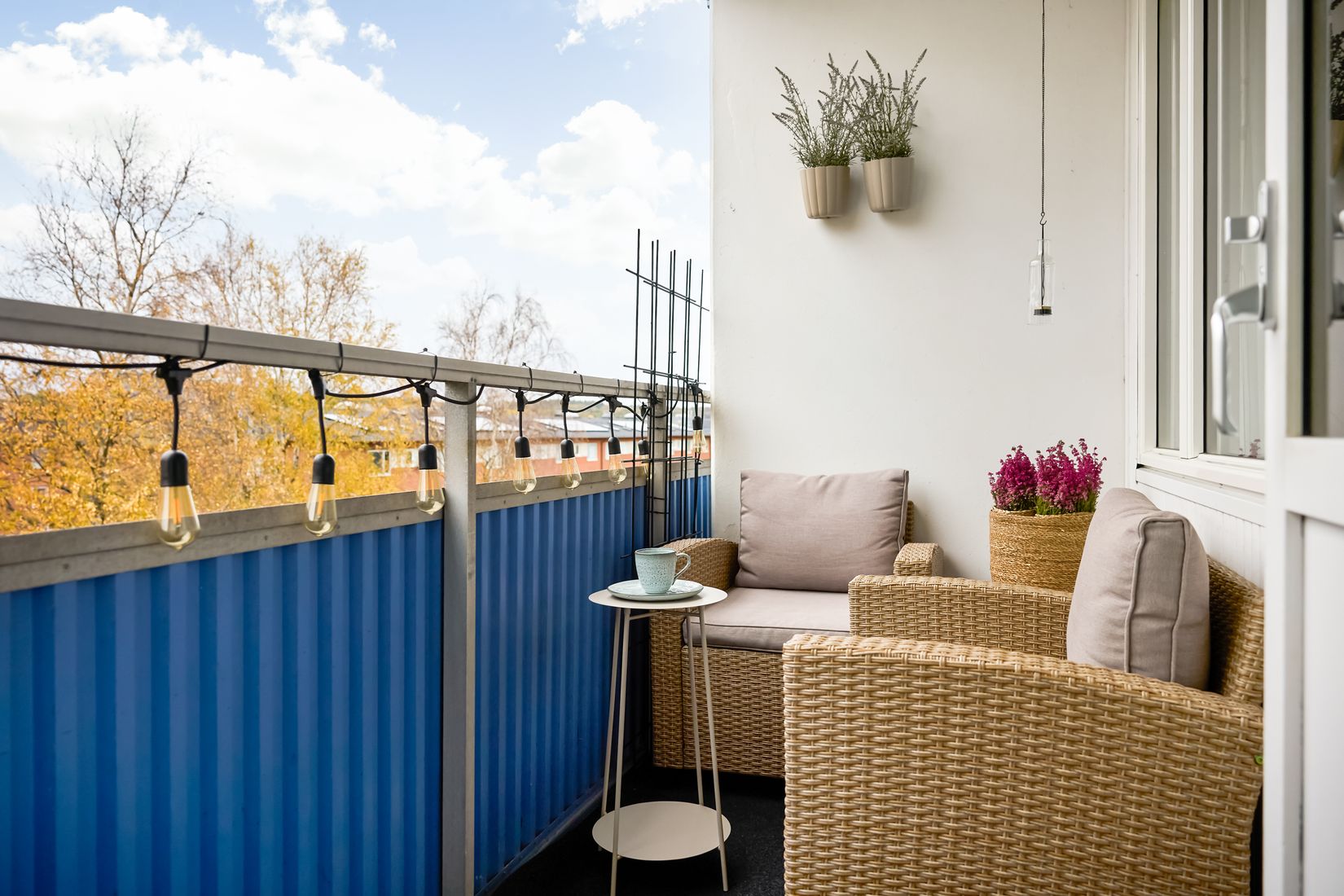 Bostadsrätt, Sägengatan 8, Hisings Backa, Göteborg