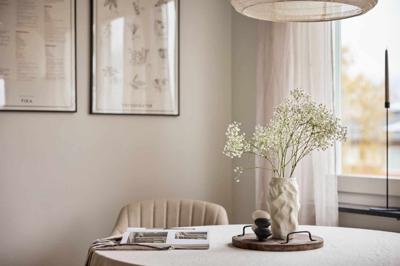 Bostadsrätt, Sägengatan 8, Hisings Backa, Göteborg