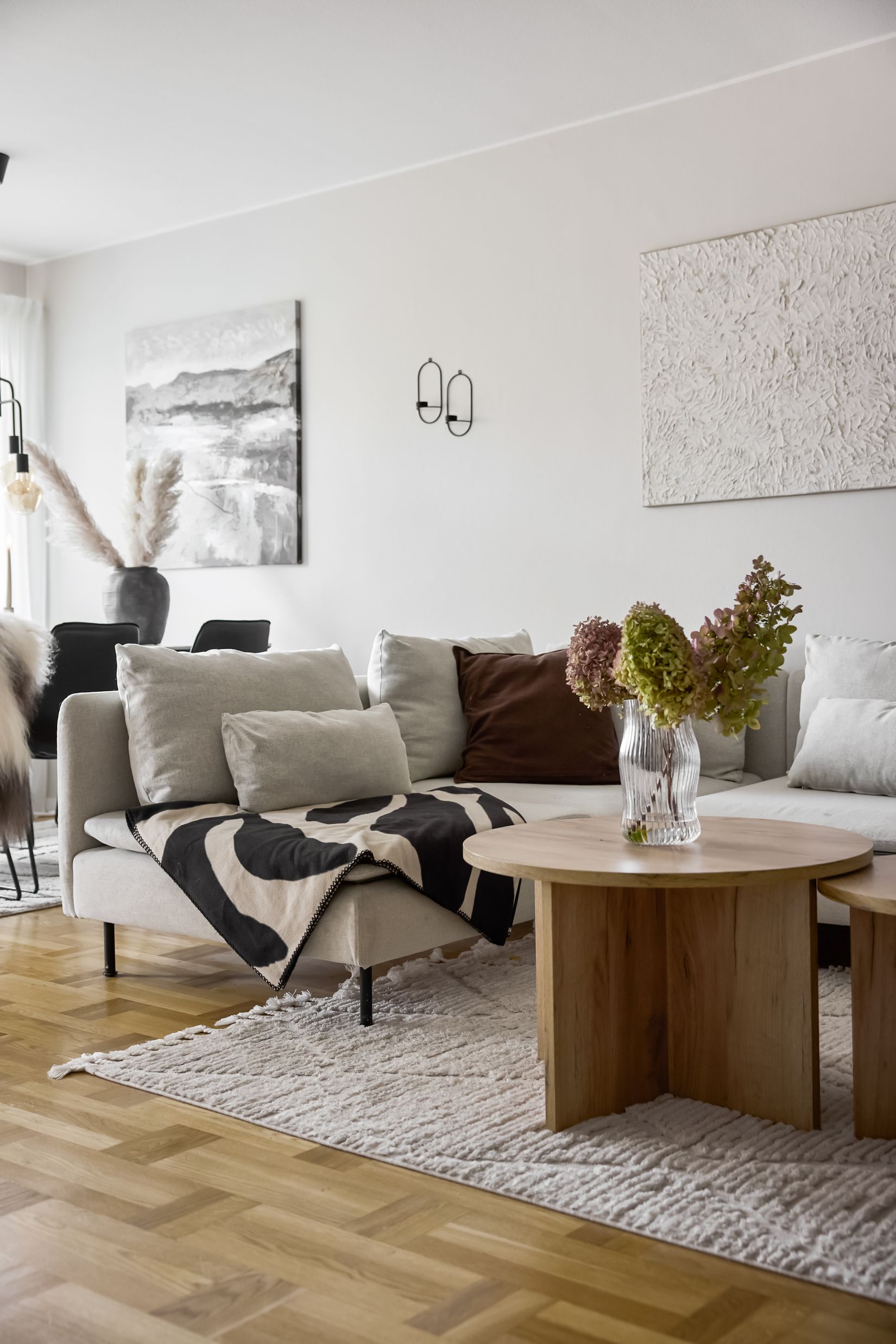 Bostadsrätt, Sägengatan 8, Hisings Backa, Göteborg