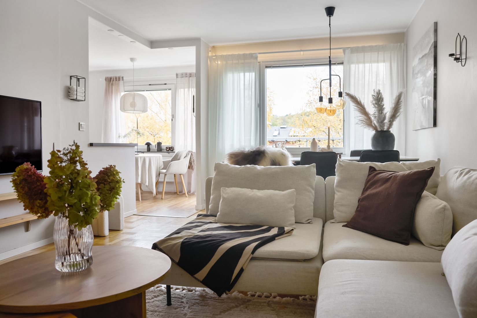 Bostadsrätt, Sägengatan 8, Hisings Backa, Göteborg