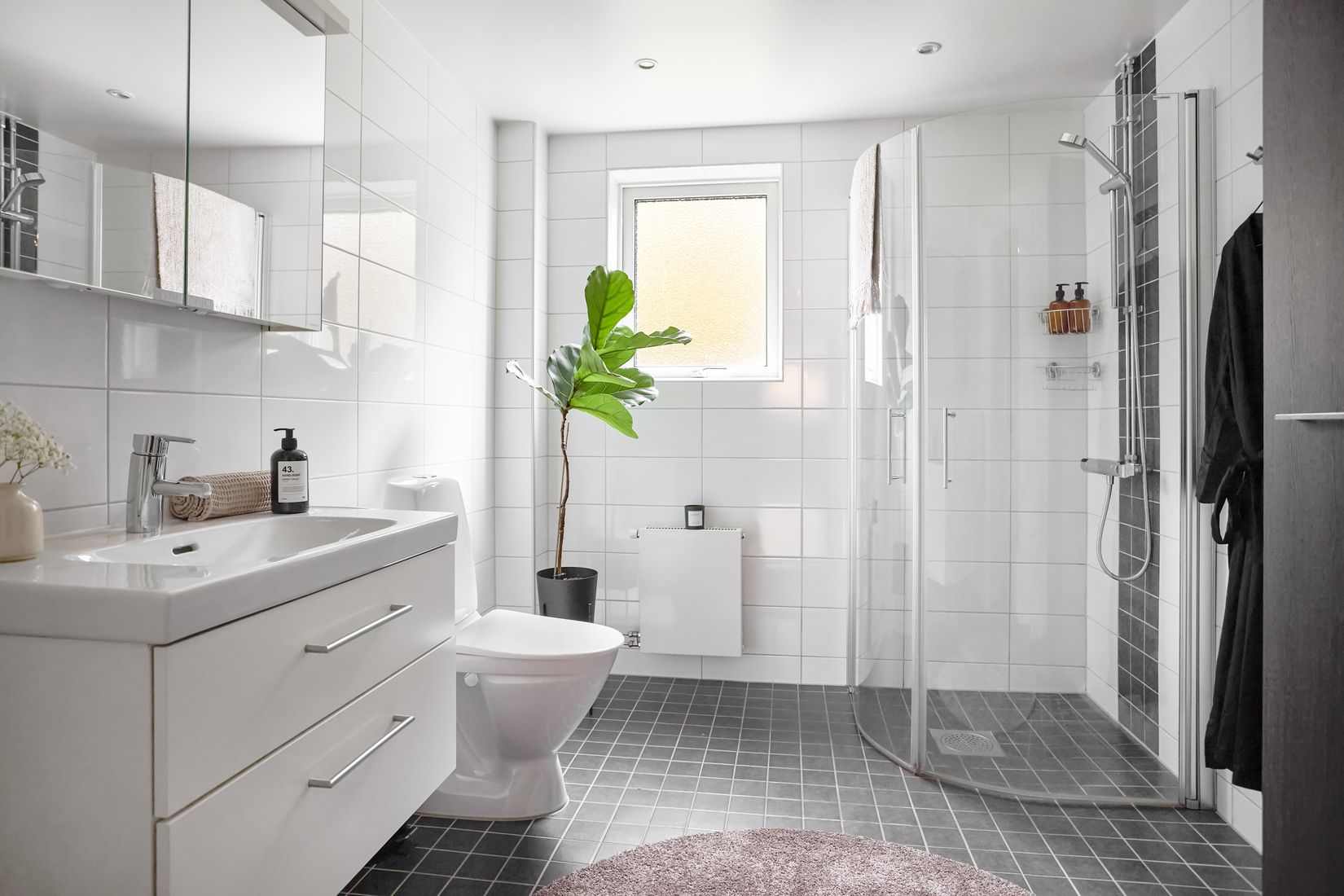 Bostadsrätt, Sägengatan 8, Hisings Backa, Göteborg