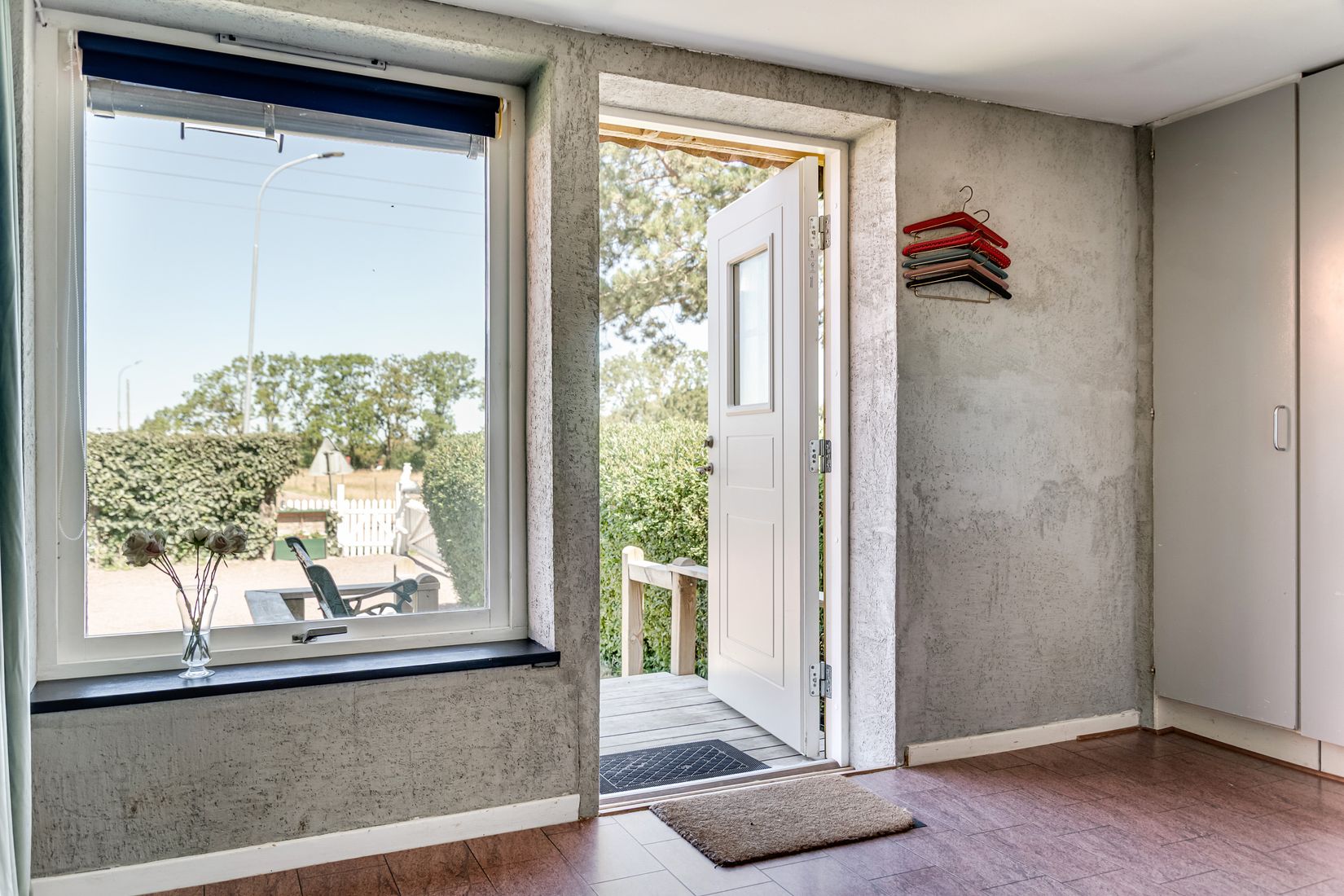 Villa, Brommagårdsvägen 106, Kristianstad - Gamla Balsby, Kristianstad