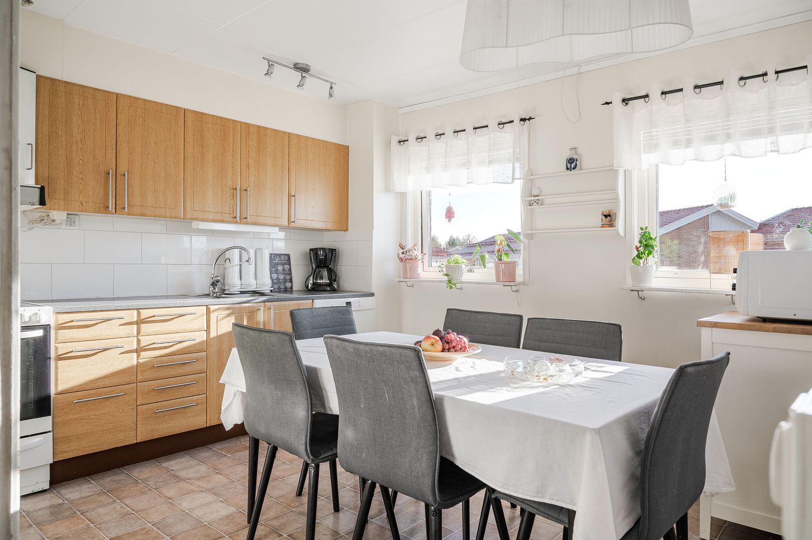 Bostadsrätt, Konstapelgatan 10, Barnarp, Jönköping