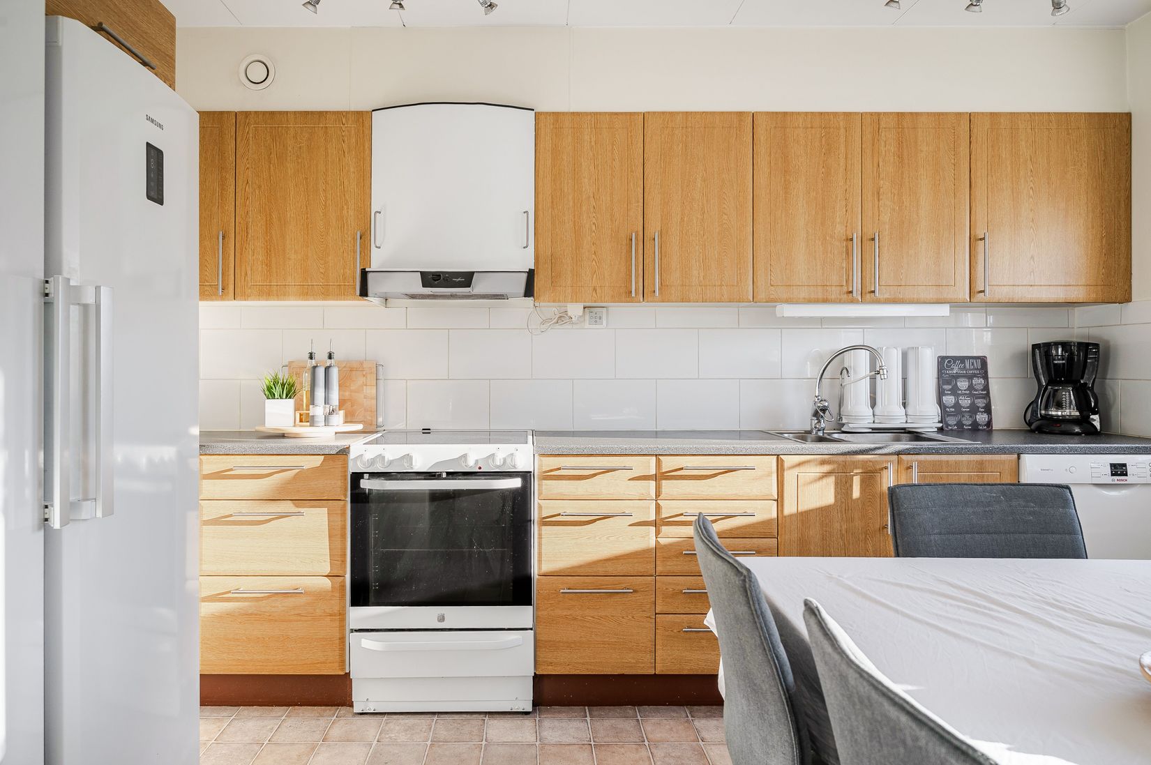 Bostadsrätt, Konstapelgatan 10, Barnarp, Jönköping