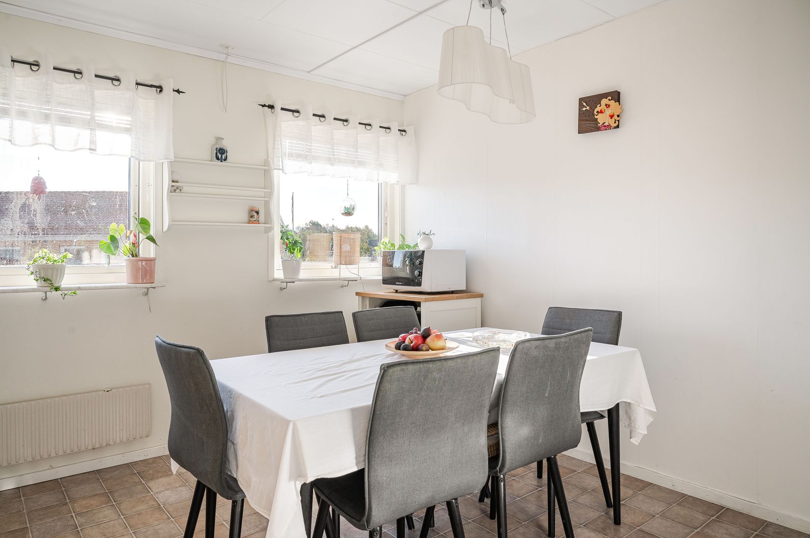 Bostadsrätt, Konstapelgatan 10, Barnarp, Jönköping