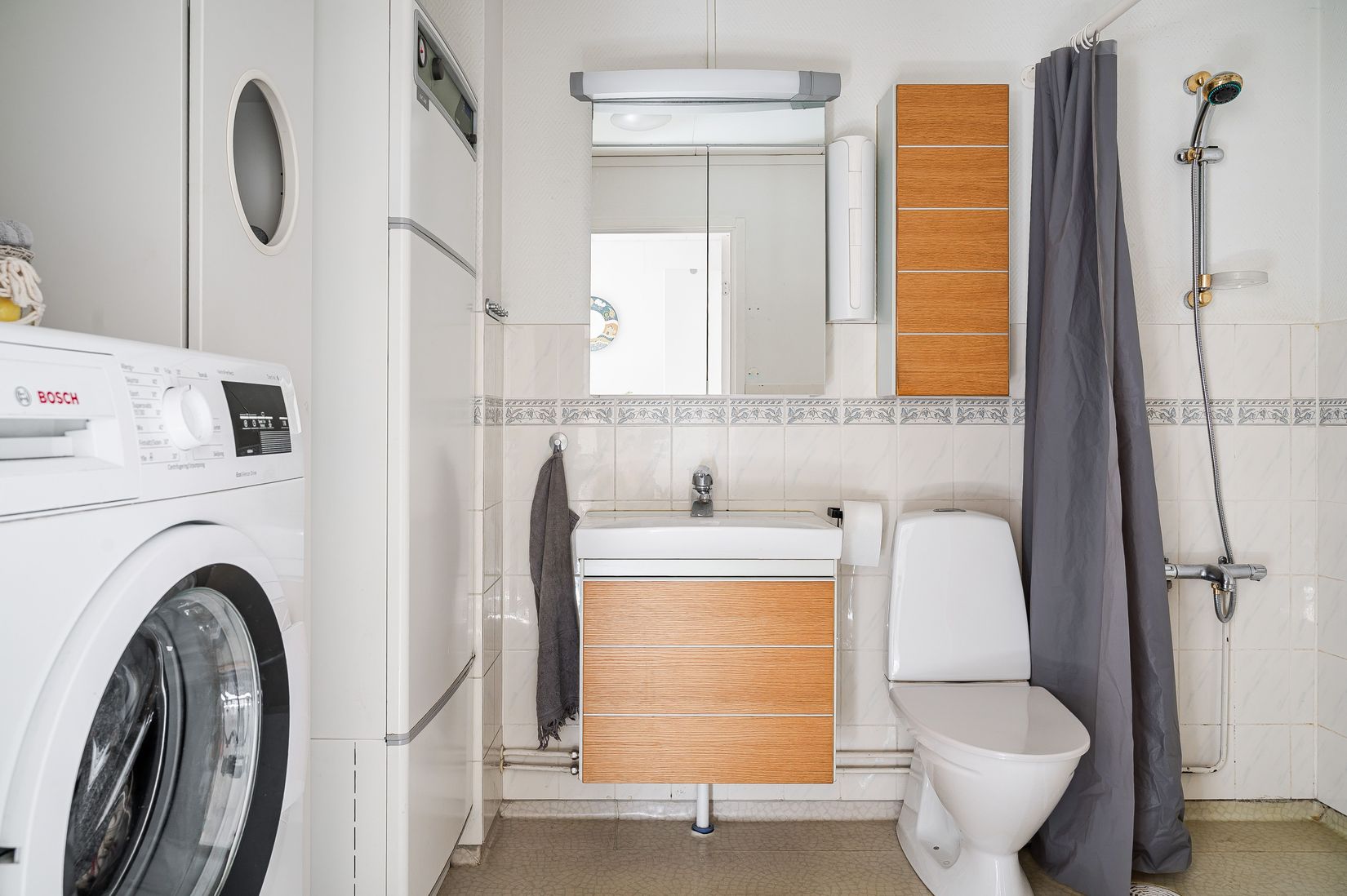 Bostadsrätt, Konstapelgatan 10, Barnarp, Jönköping