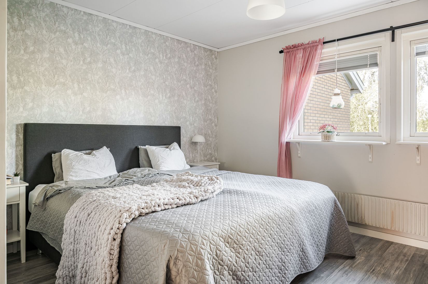 Bostadsrätt, Konstapelgatan 10, Barnarp, Jönköping