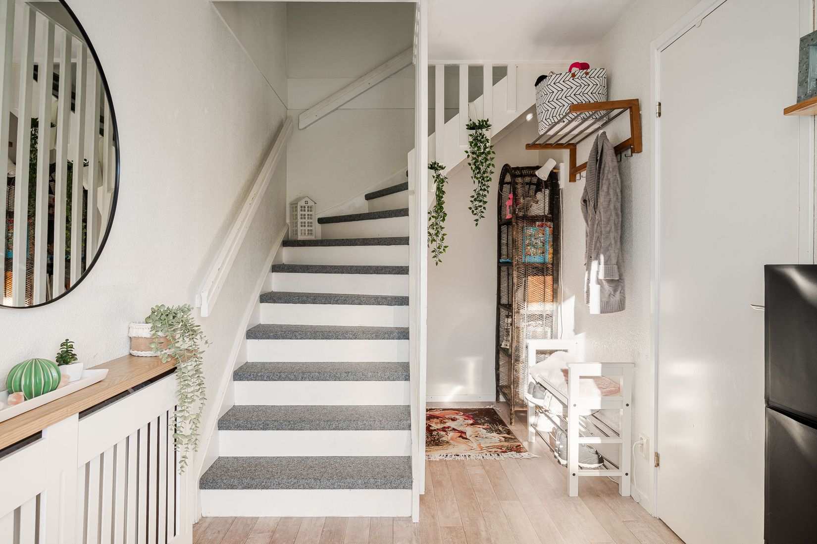 Bostadsrätt, Konstapelgatan 10, Barnarp, Jönköping