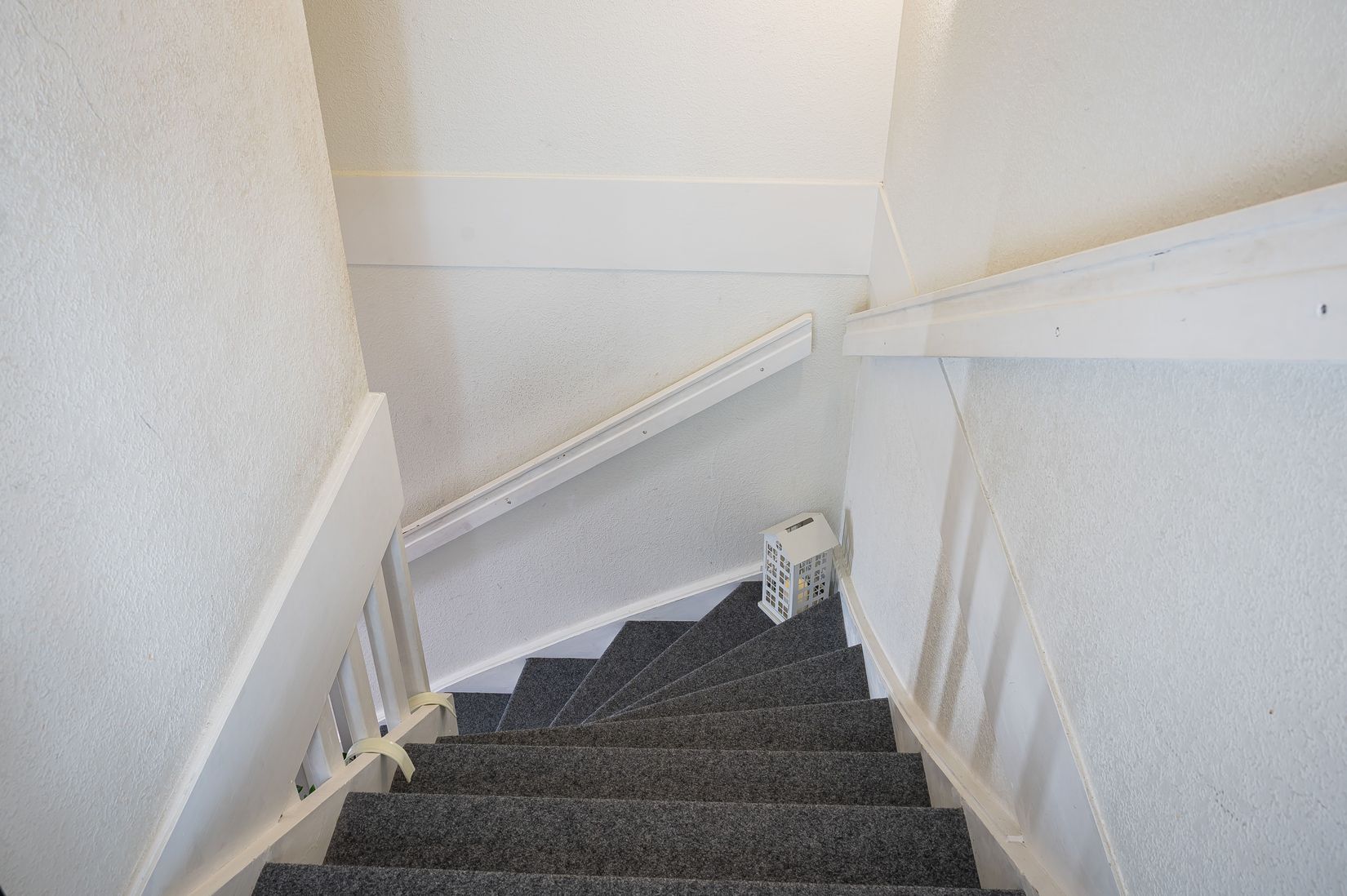 Bostadsrätt, Konstapelgatan 10, Barnarp, Jönköping