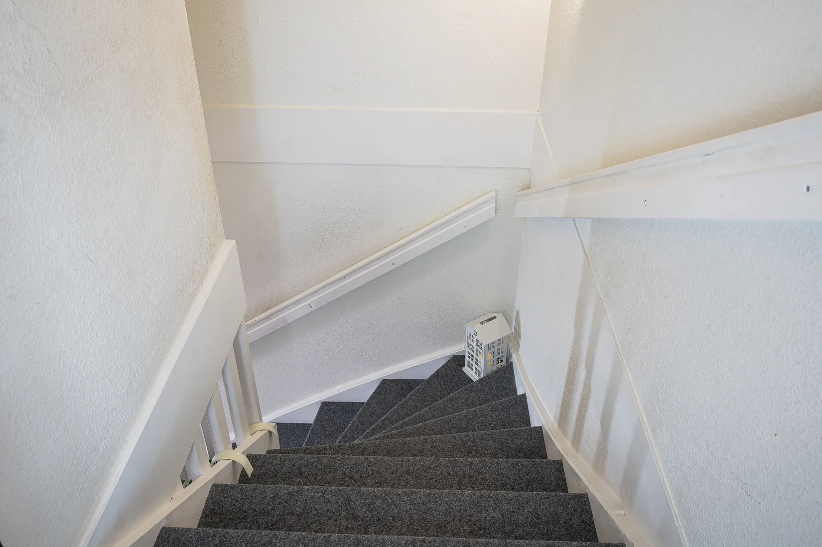 Bostadsrätt, Konstapelgatan 10, Barnarp, Jönköping