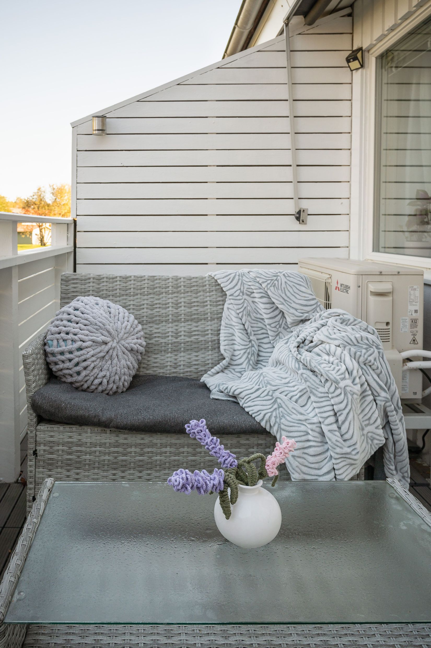 Bostadsrätt, Konstapelgatan 10, Barnarp, Jönköping