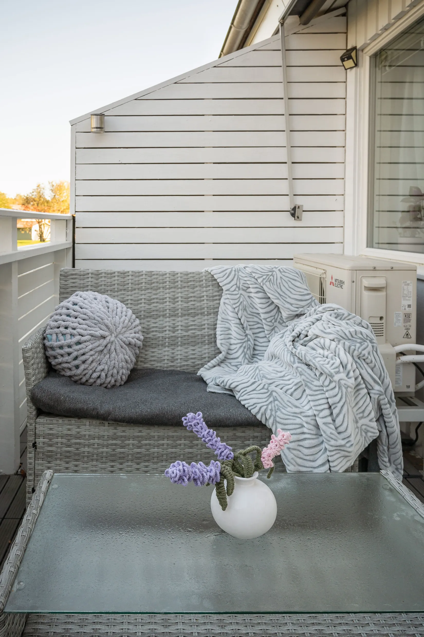Bostadsrätt, Konstapelgatan 10, Barnarp, Jönköping