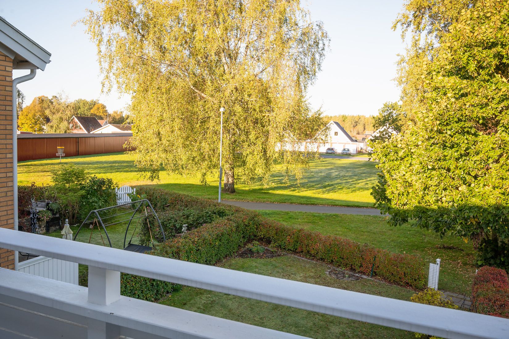 Bostadsrätt, Konstapelgatan 10, Barnarp, Jönköping