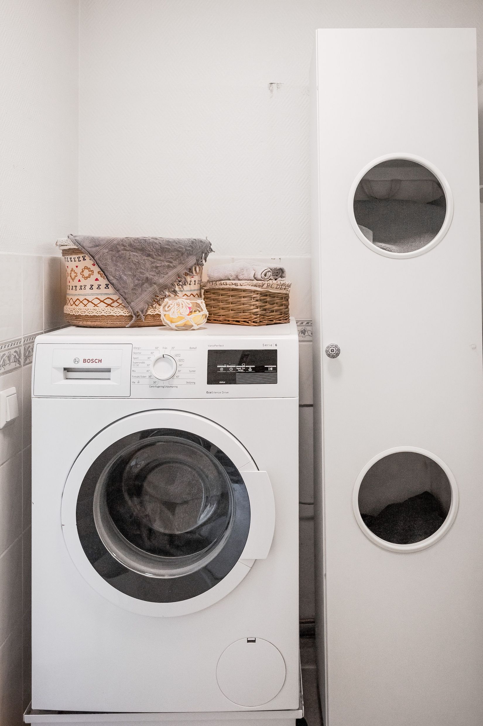 Bostadsrätt, Konstapelgatan 10, Barnarp, Jönköping