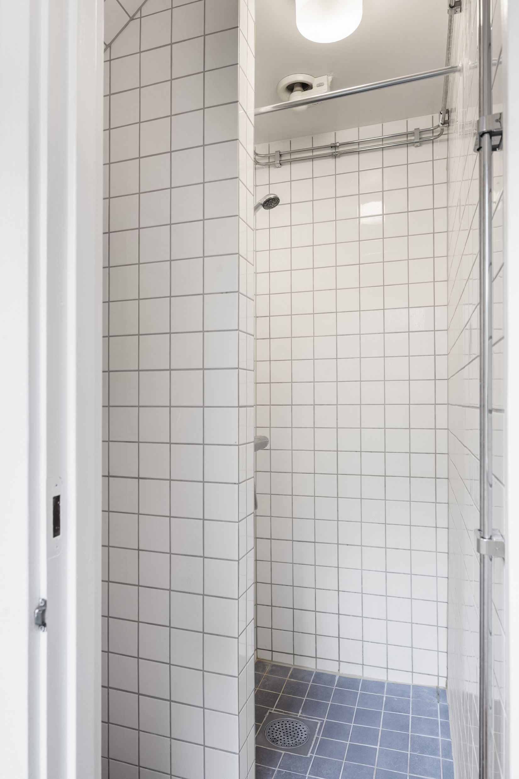 Radhus, Sladdergatan 16, Centrum, Ystad