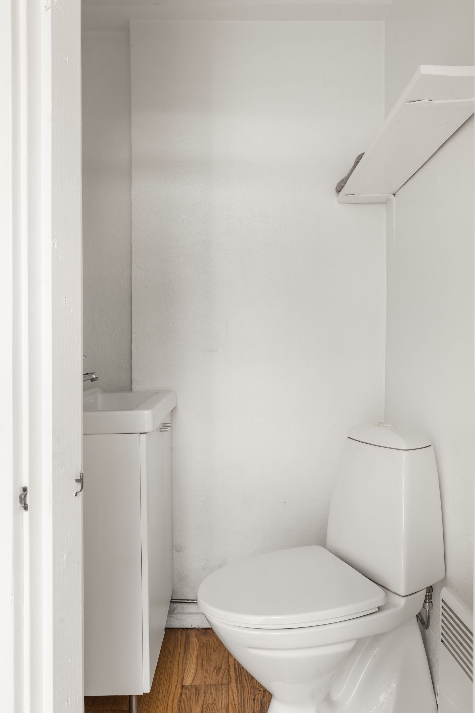 Radhus, Sladdergatan 16, Centrum, Ystad