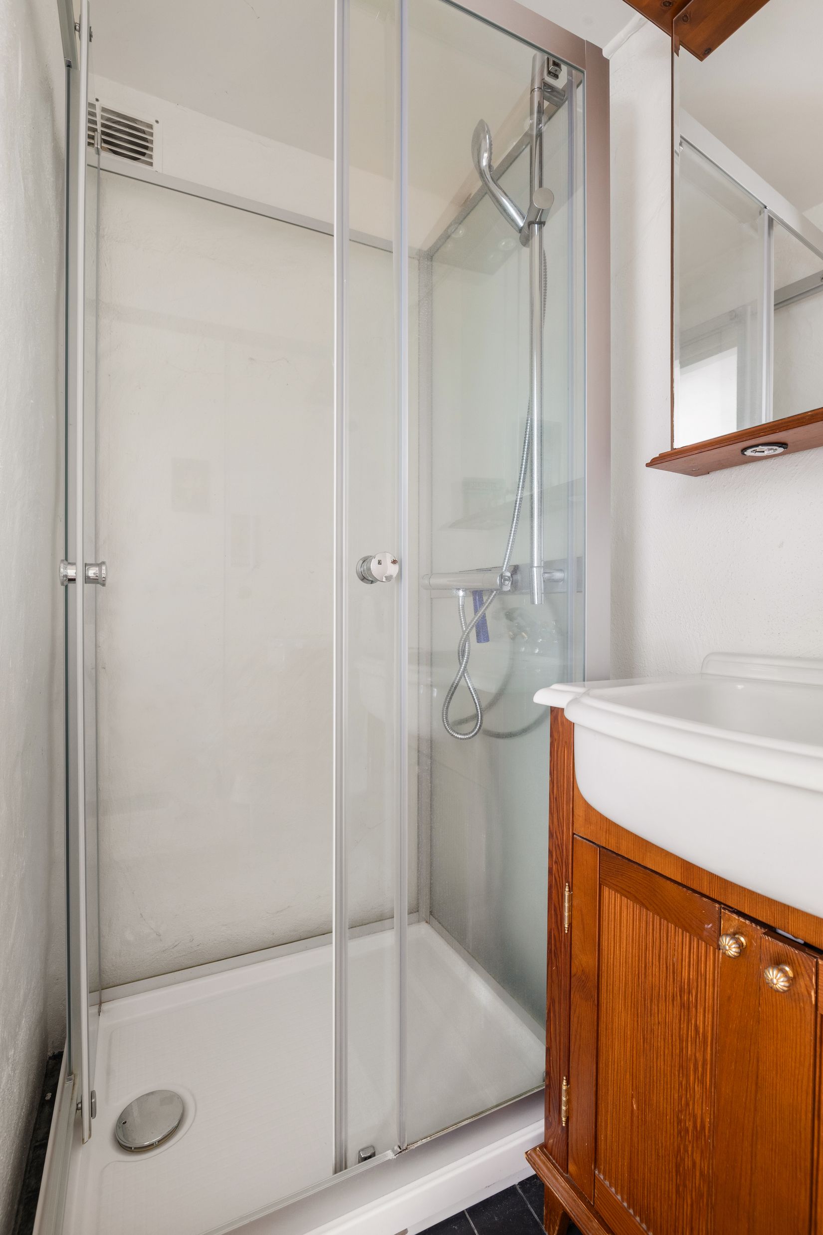 Radhus, Sladdergatan 16, Centrum, Ystad