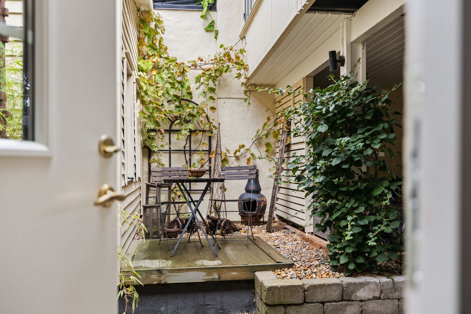 Radhus, Sladdergatan 16, Centrum, Ystad