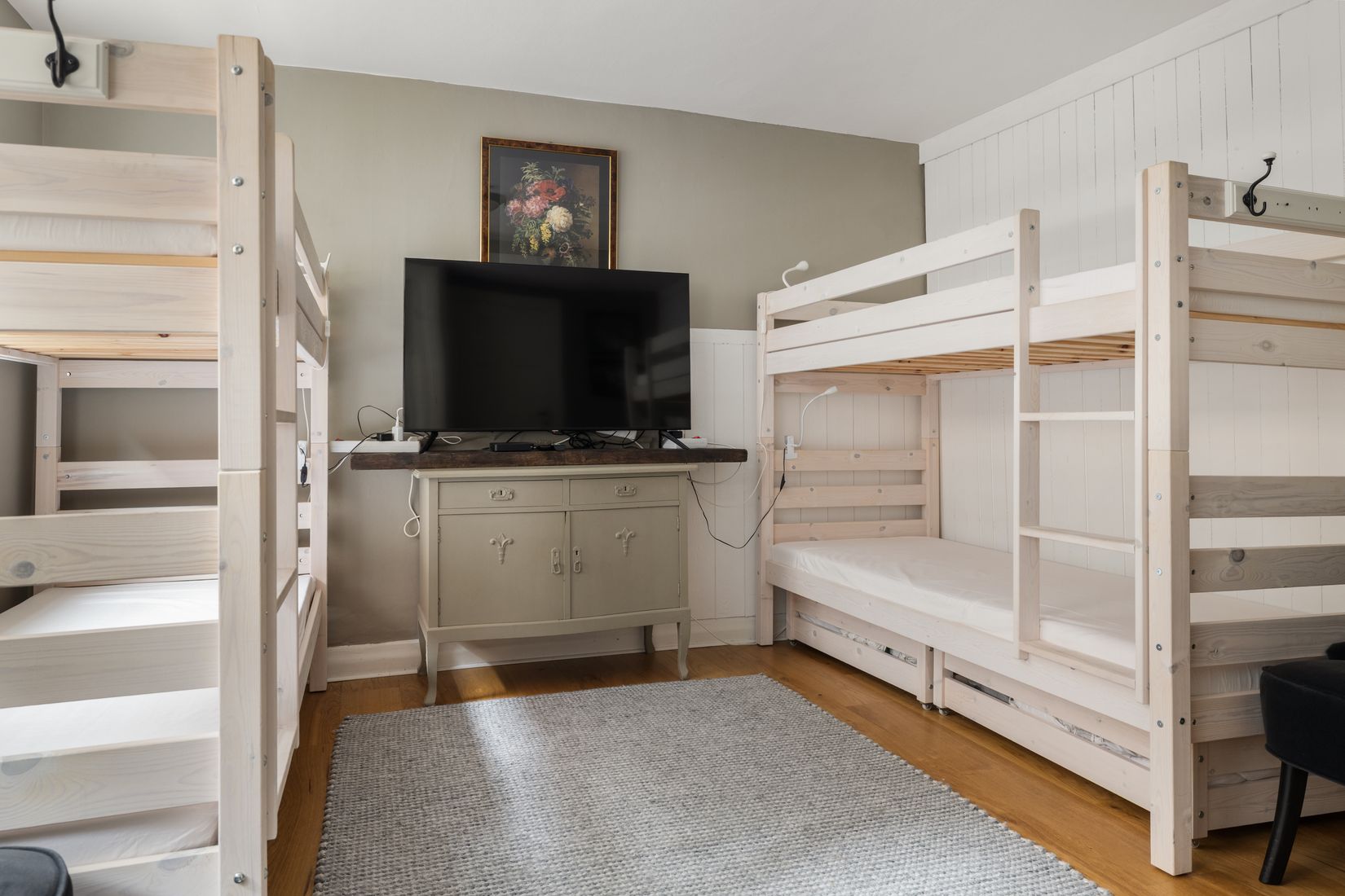 Radhus, Sladdergatan 16, Centrum, Ystad