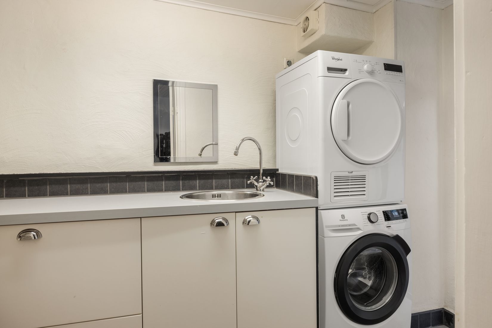 Radhus, Sladdergatan 16, Centrum, Ystad