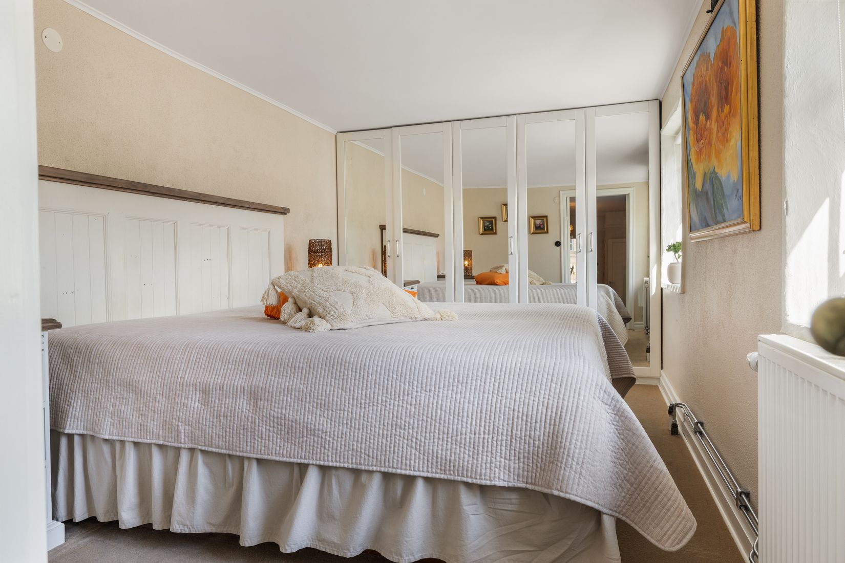 Radhus, Sladdergatan 16, Centrum, Ystad