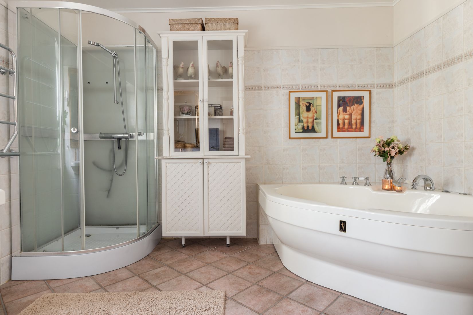 Radhus, Sladdergatan 16, Centrum, Ystad