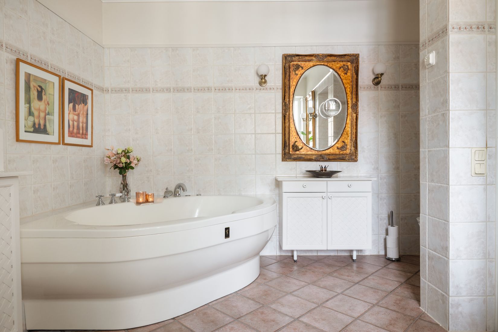 Radhus, Sladdergatan 16, Centrum, Ystad