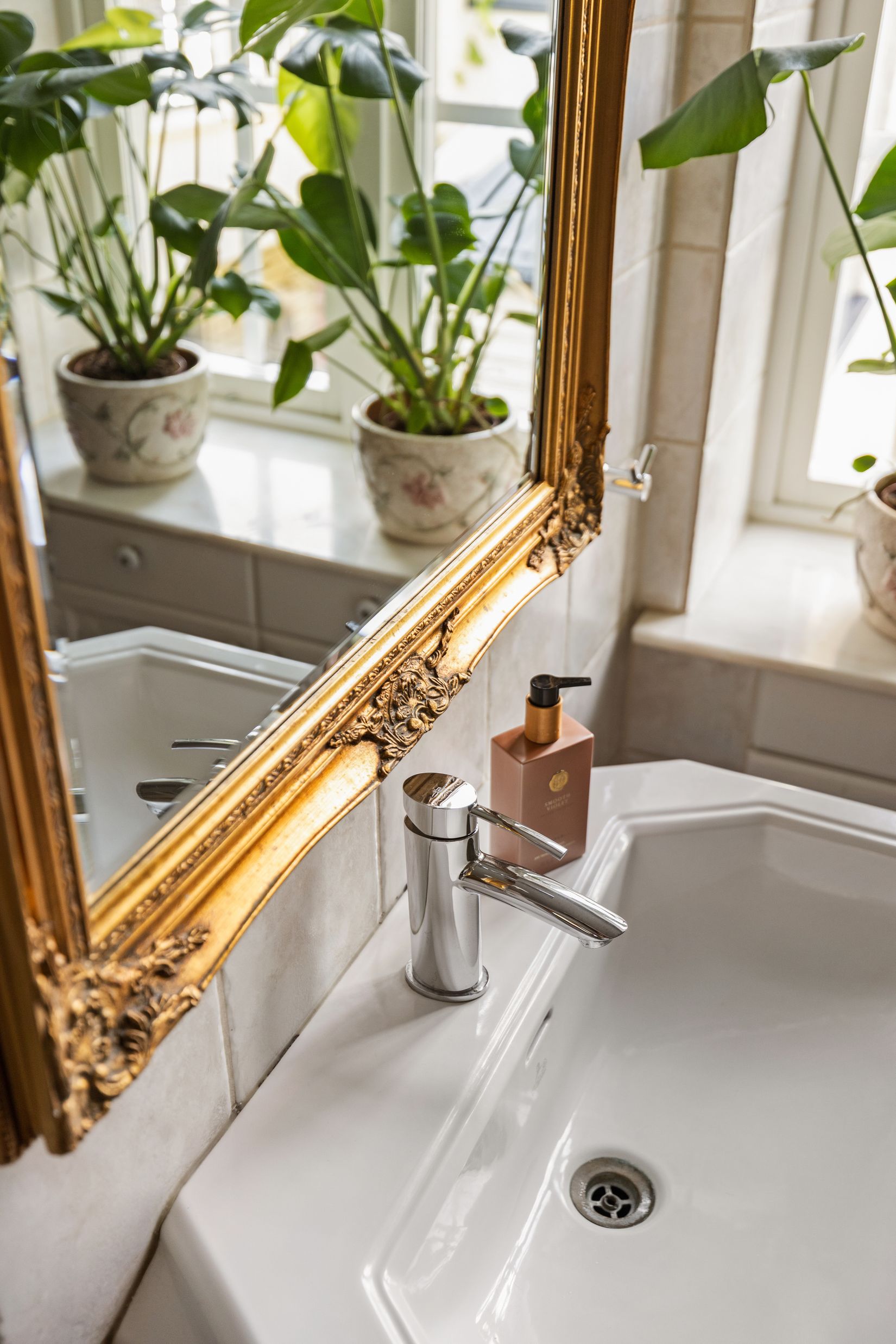 Radhus, Sladdergatan 16, Centrum, Ystad