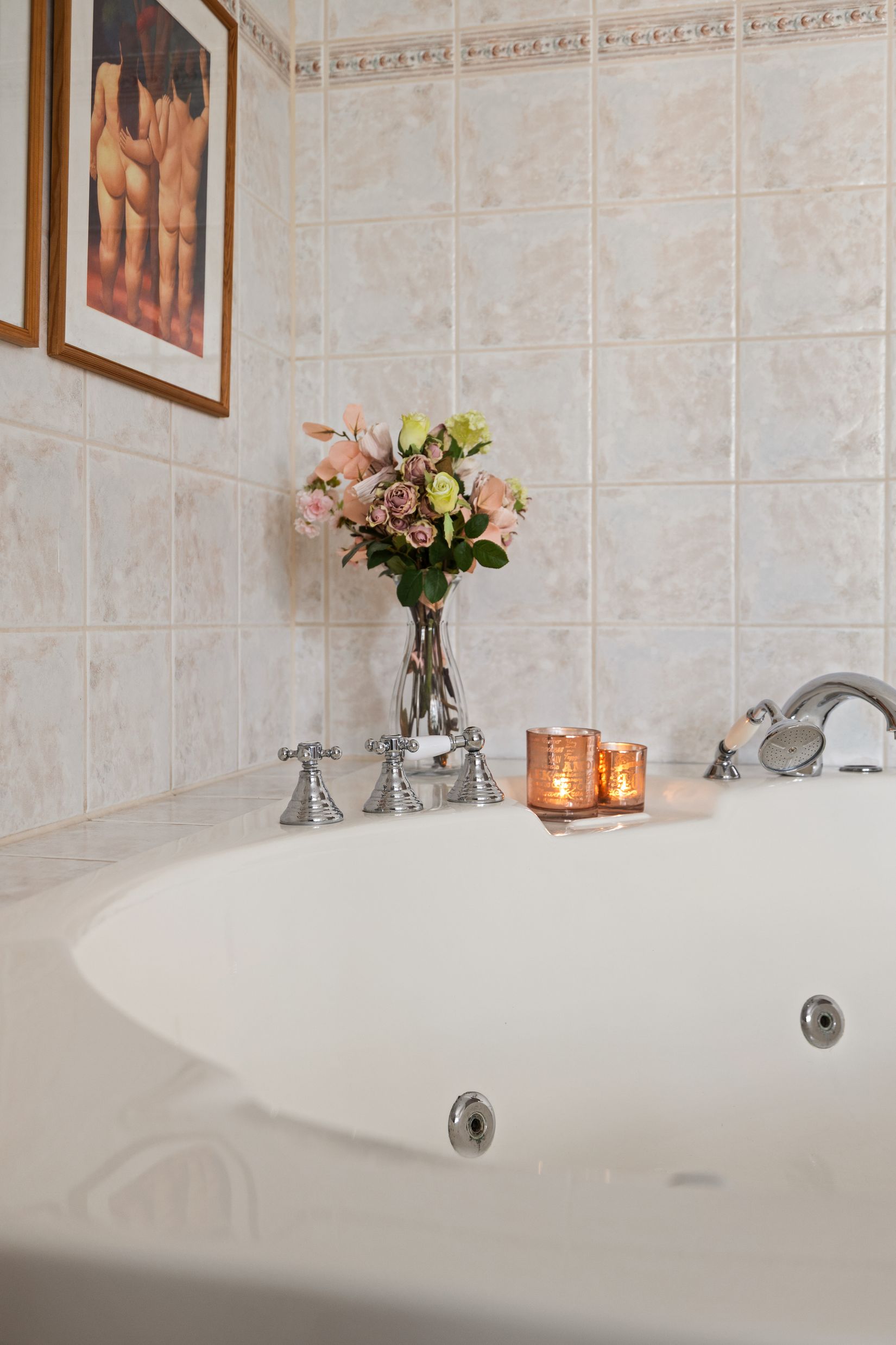 Radhus, Sladdergatan 16, Centrum, Ystad