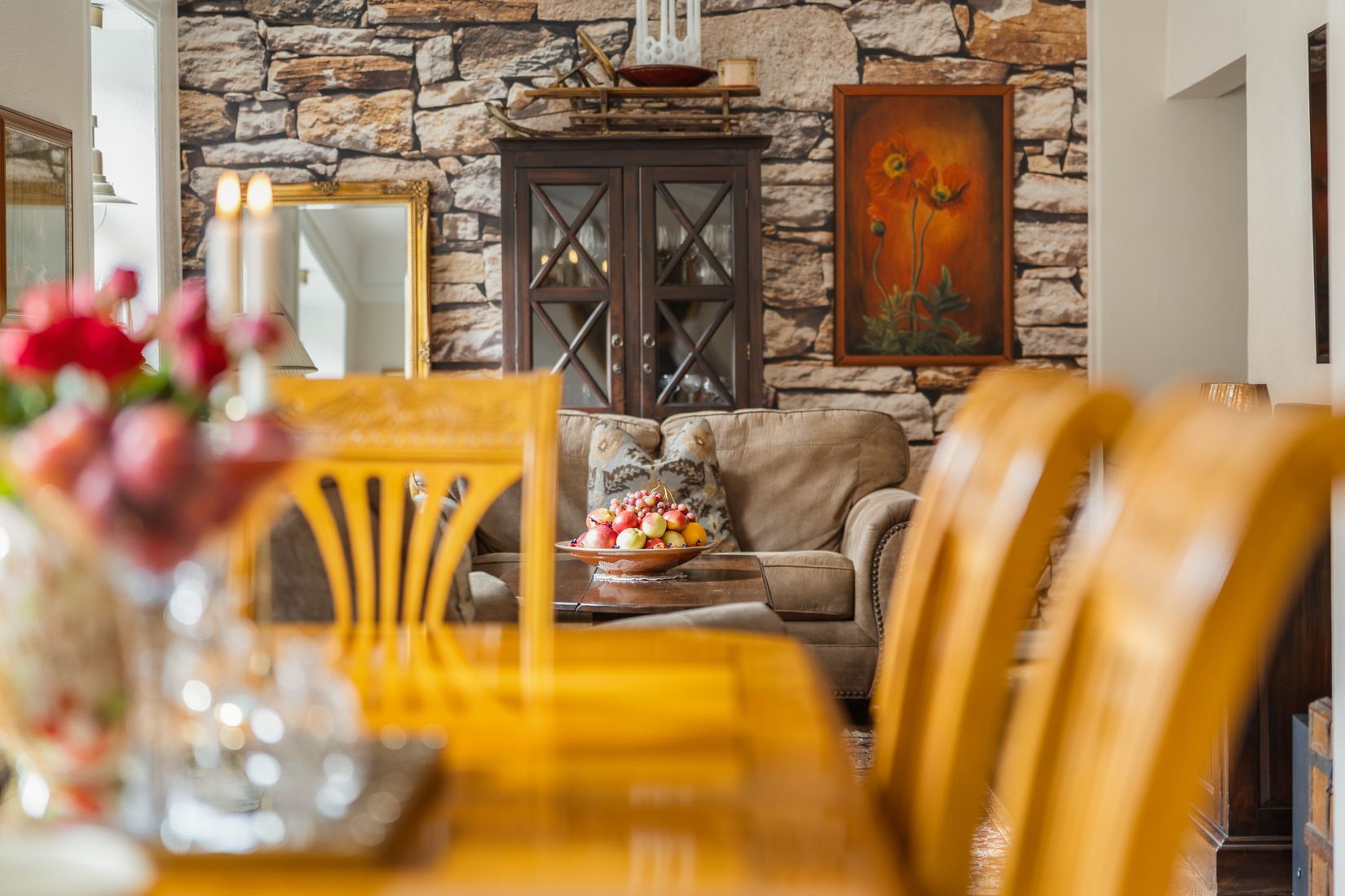 Radhus, Sladdergatan 16, Centrum, Ystad