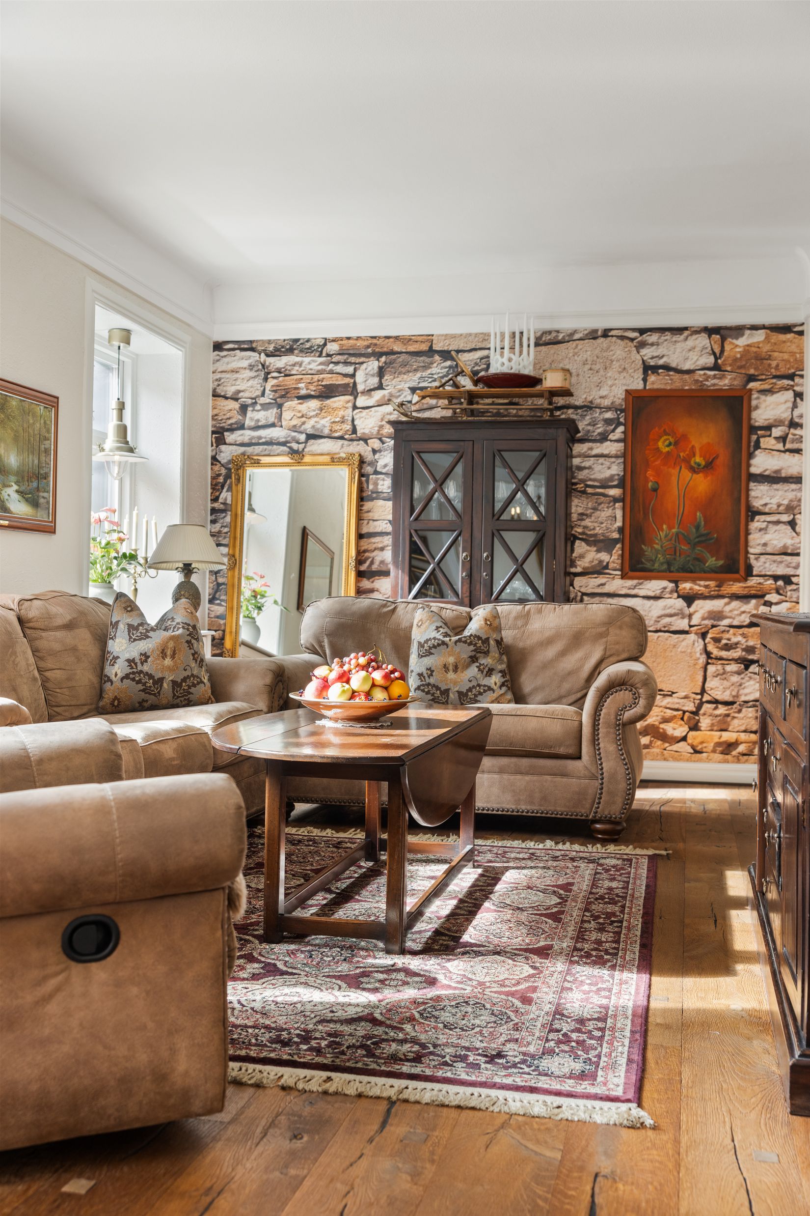 Radhus, Sladdergatan 16, Centrum, Ystad