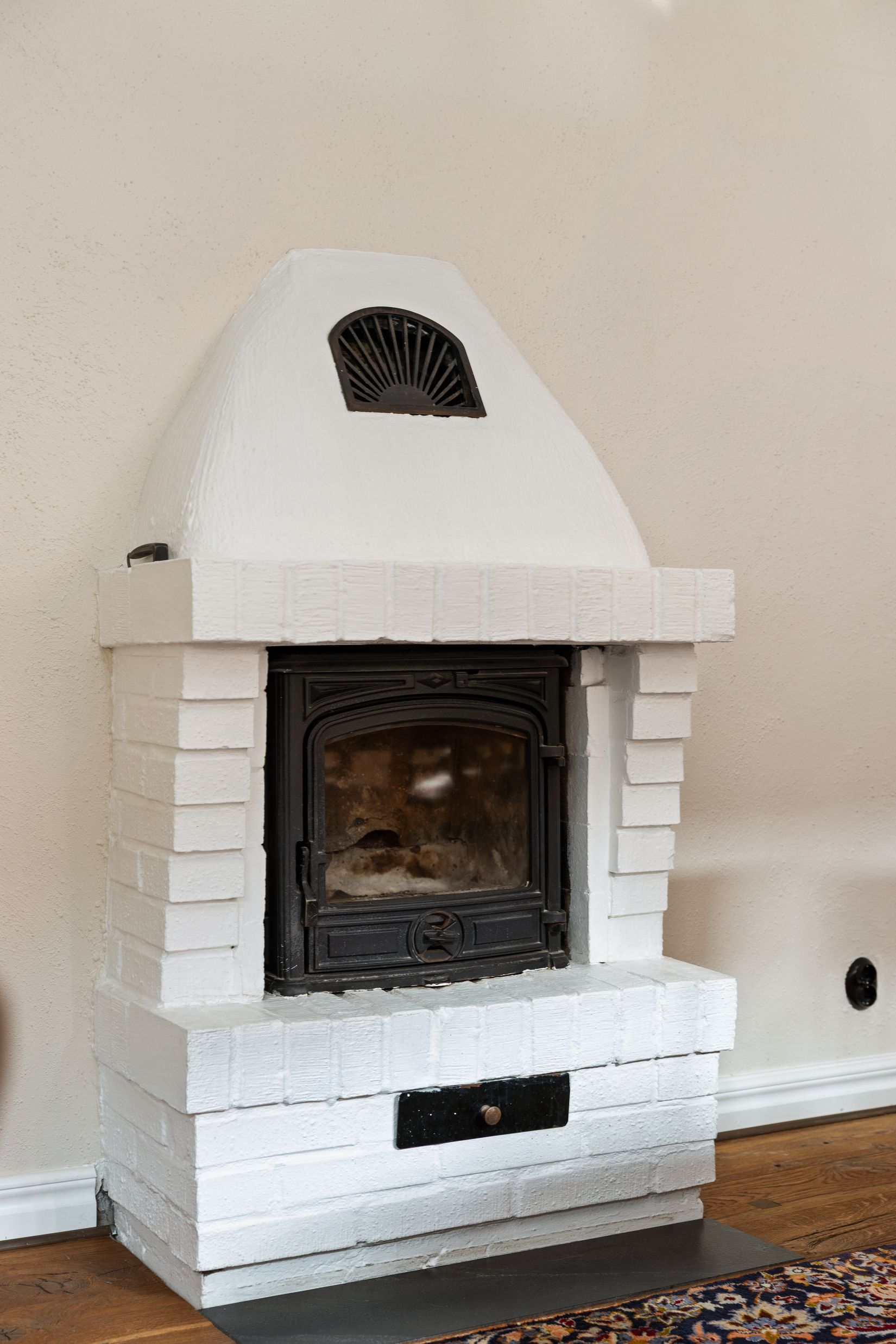 Radhus, Sladdergatan 16, Centrum, Ystad