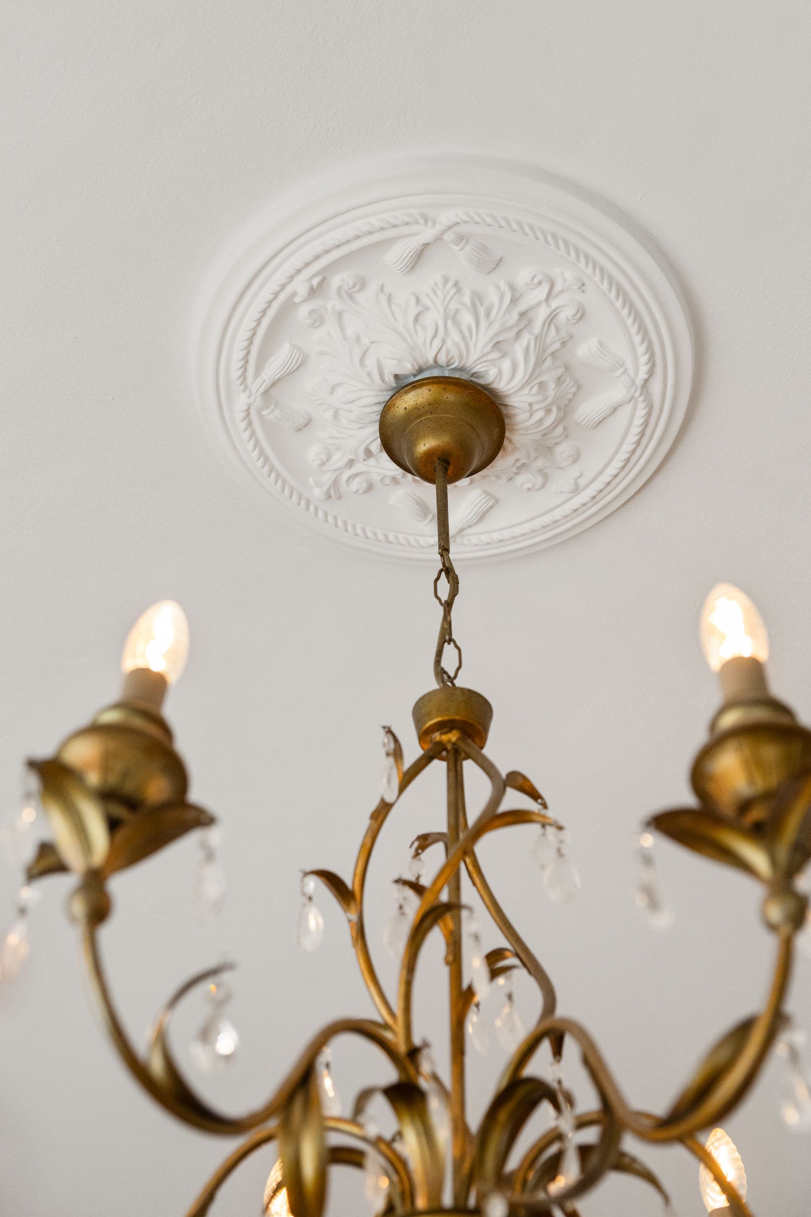 Radhus, Sladdergatan 16, Centrum, Ystad