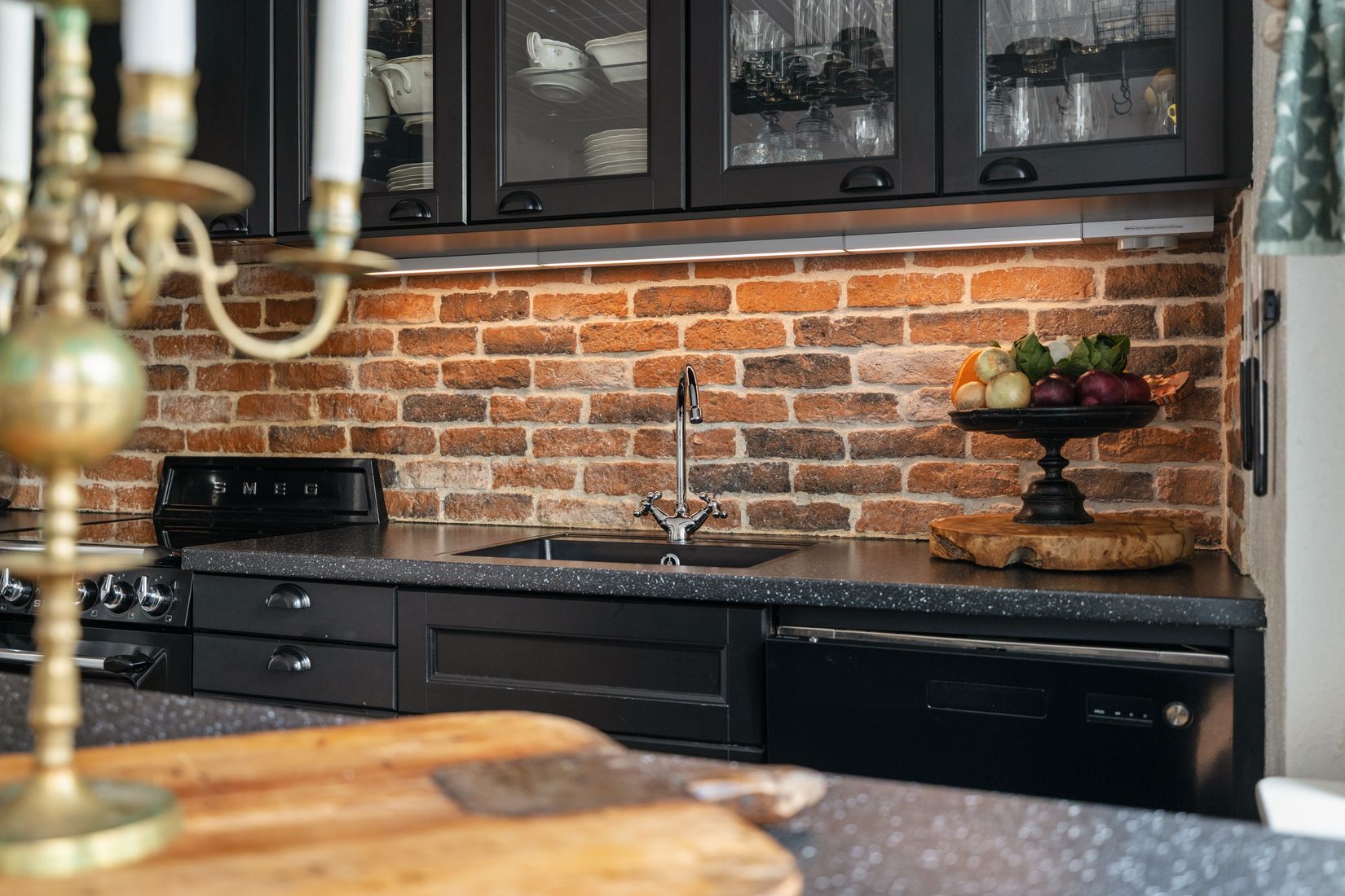 Radhus, Sladdergatan 16, Centrum, Ystad