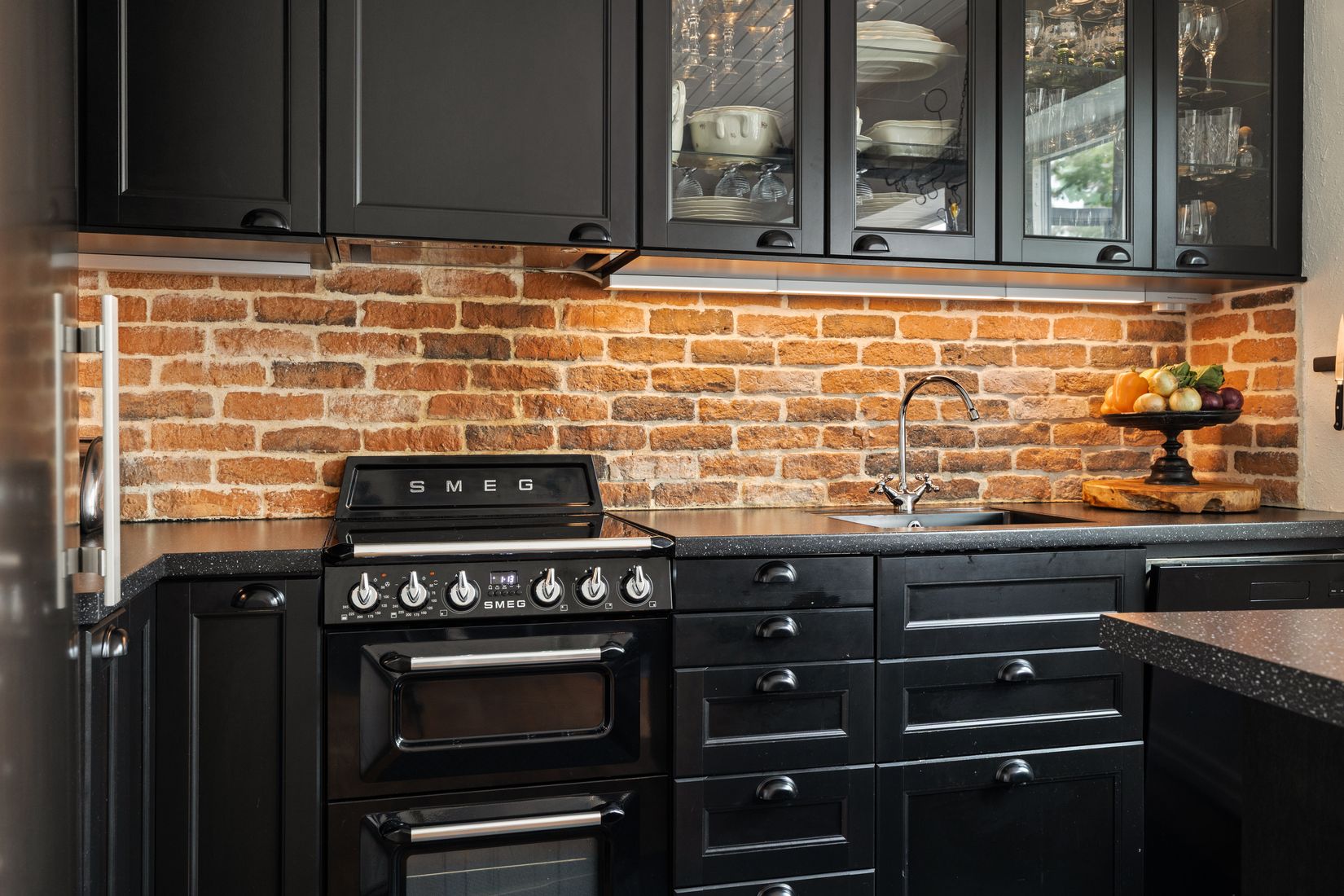 Radhus, Sladdergatan 16, Centrum, Ystad