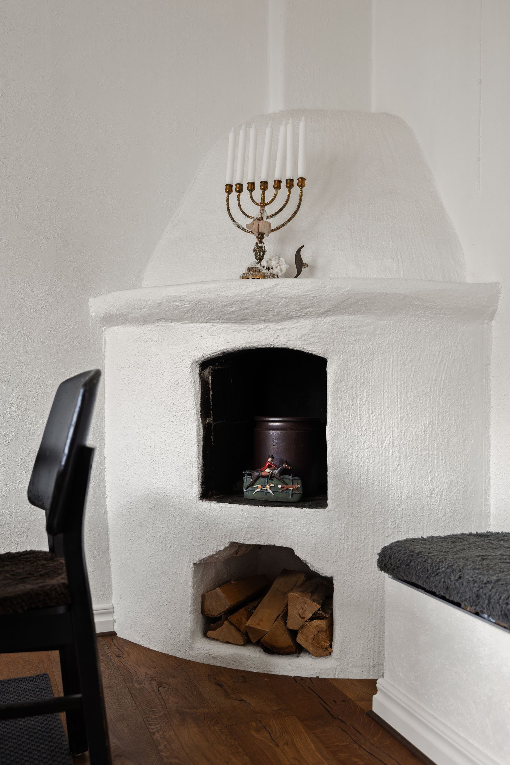 Radhus, Sladdergatan 16, Centrum, Ystad