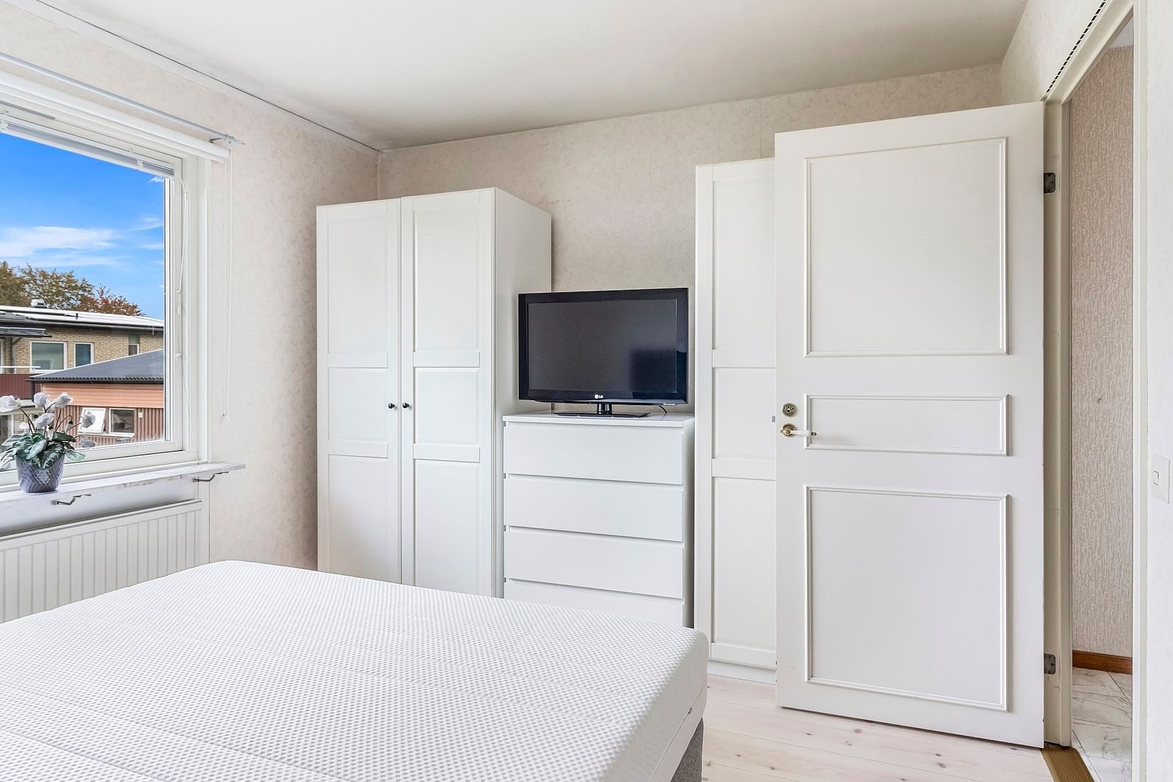 Bostadsrätt, Smältverksgatan 66, Bäckby, Västerås