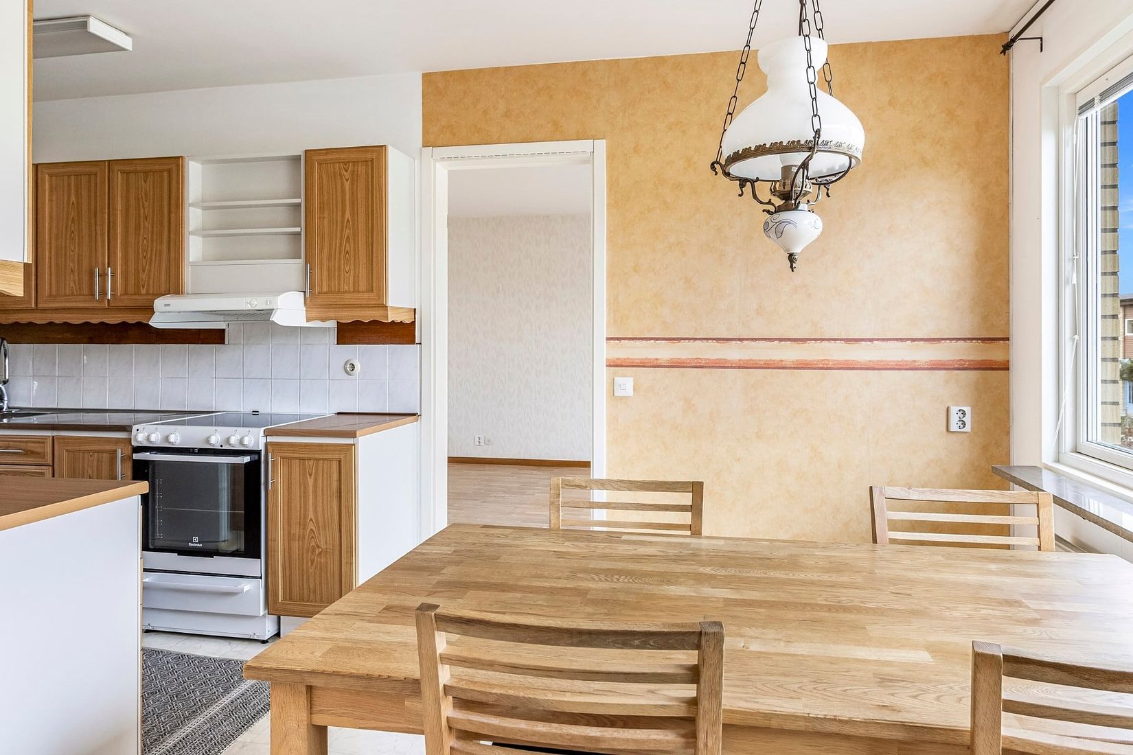 Bostadsrätt, Smältverksgatan 66, Bäckby, Västerås