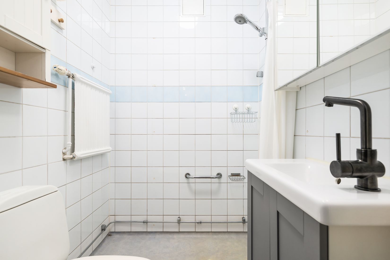 Bostadsrätt, Lövlundsvägen 25B, Centrala Nynäshamn, Nynäshamn