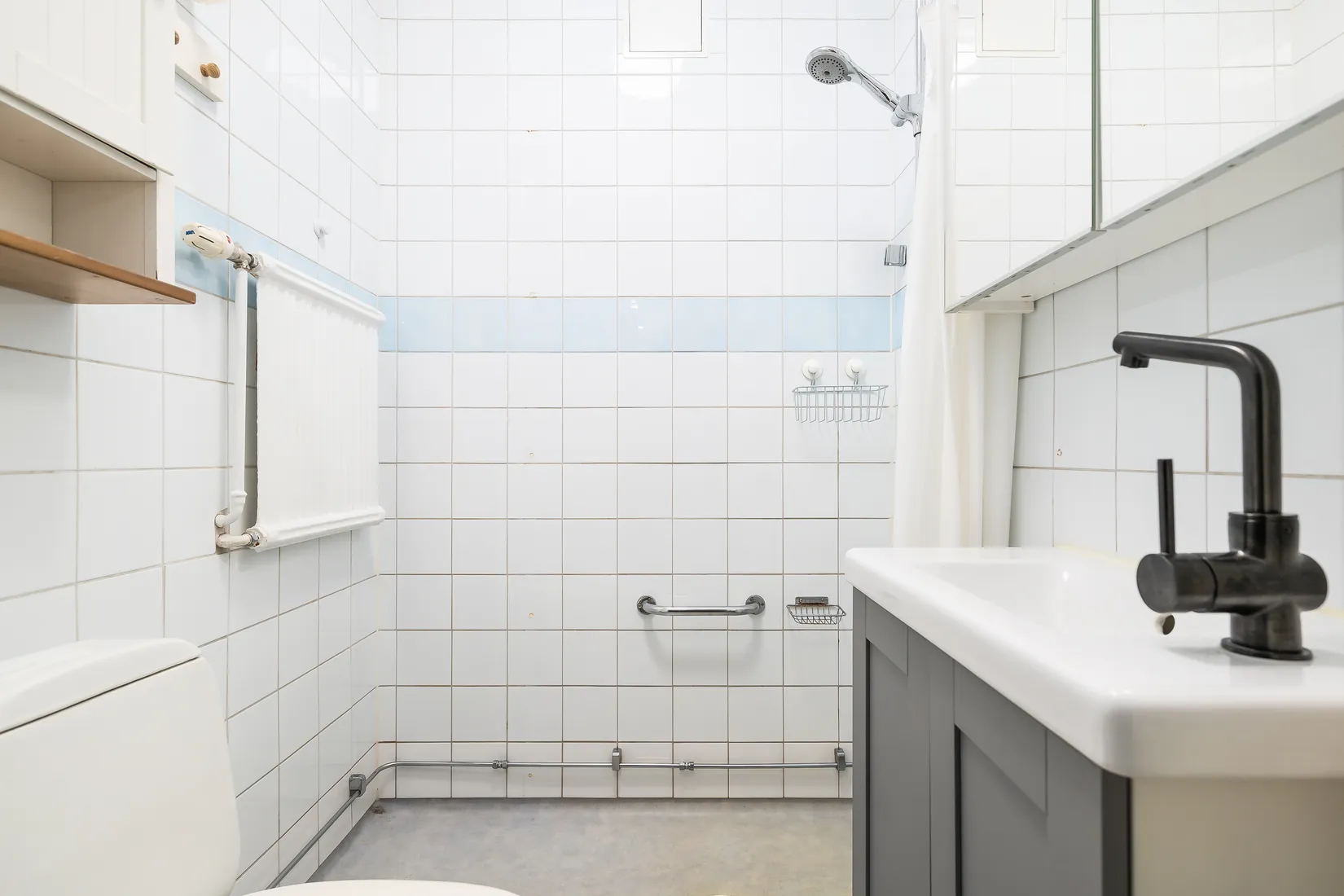 Bostadsrätt, Lövlundsvägen 25B, Centrala Nynäshamn, Nynäshamn