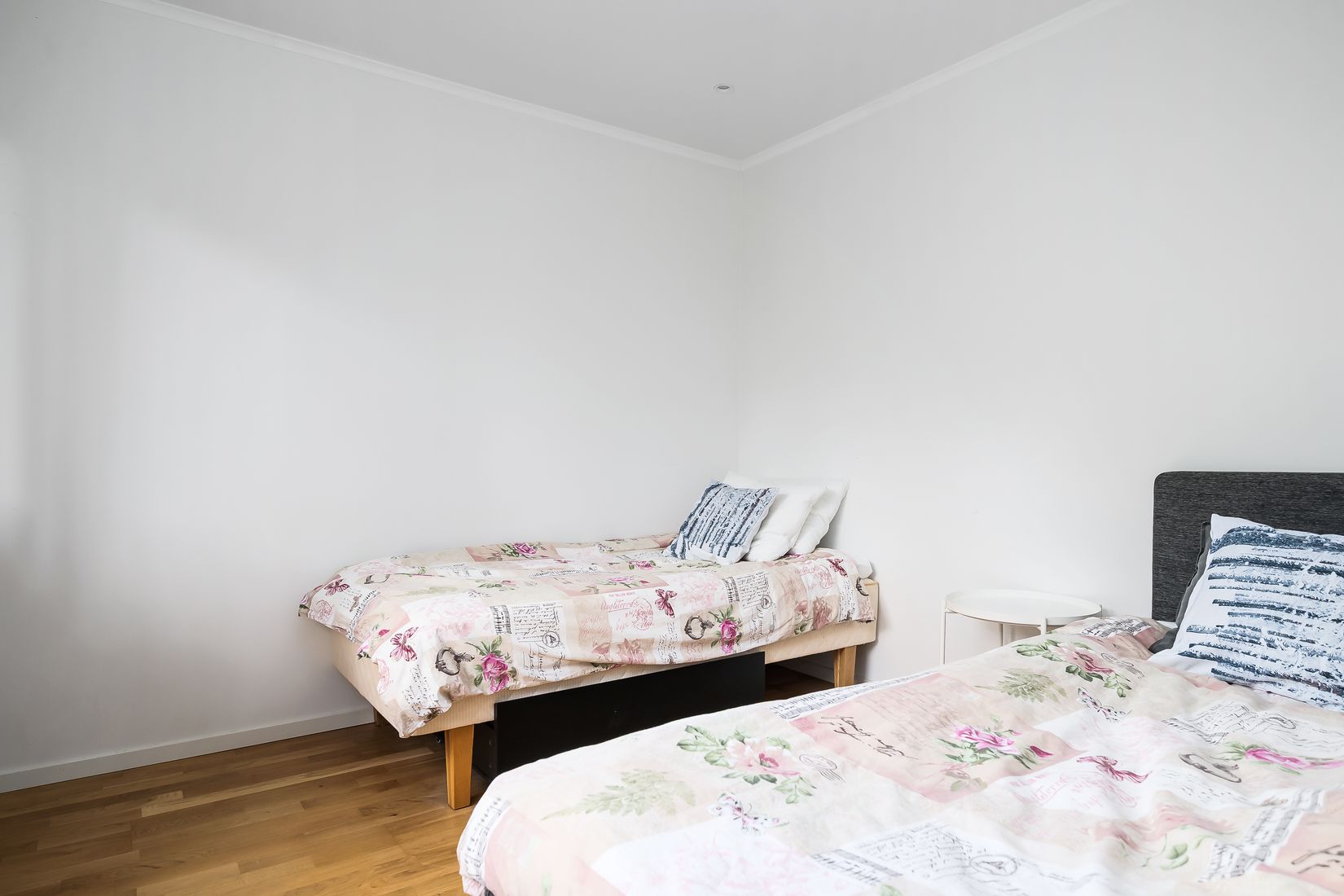 Bostadsrätt, Lövlundsvägen 25B, Centrala Nynäshamn, Nynäshamn