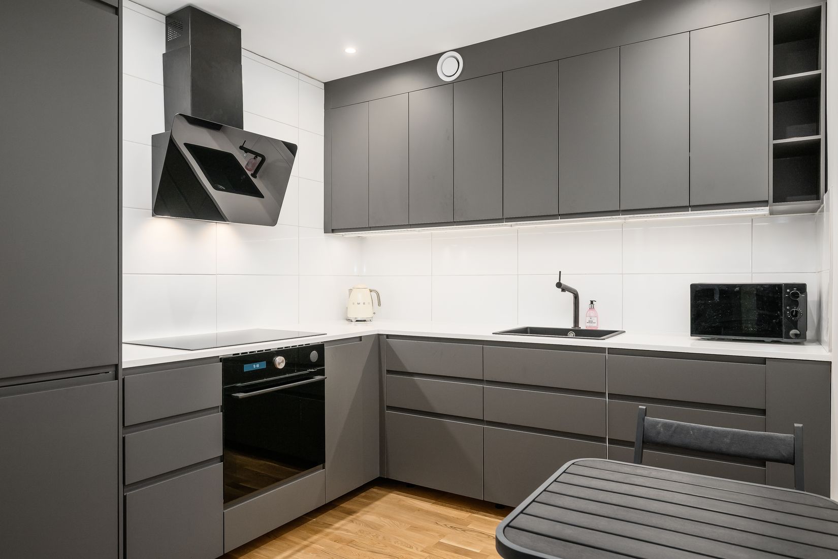 Bostadsrätt, Lövlundsvägen 25B, Centrala Nynäshamn, Nynäshamn