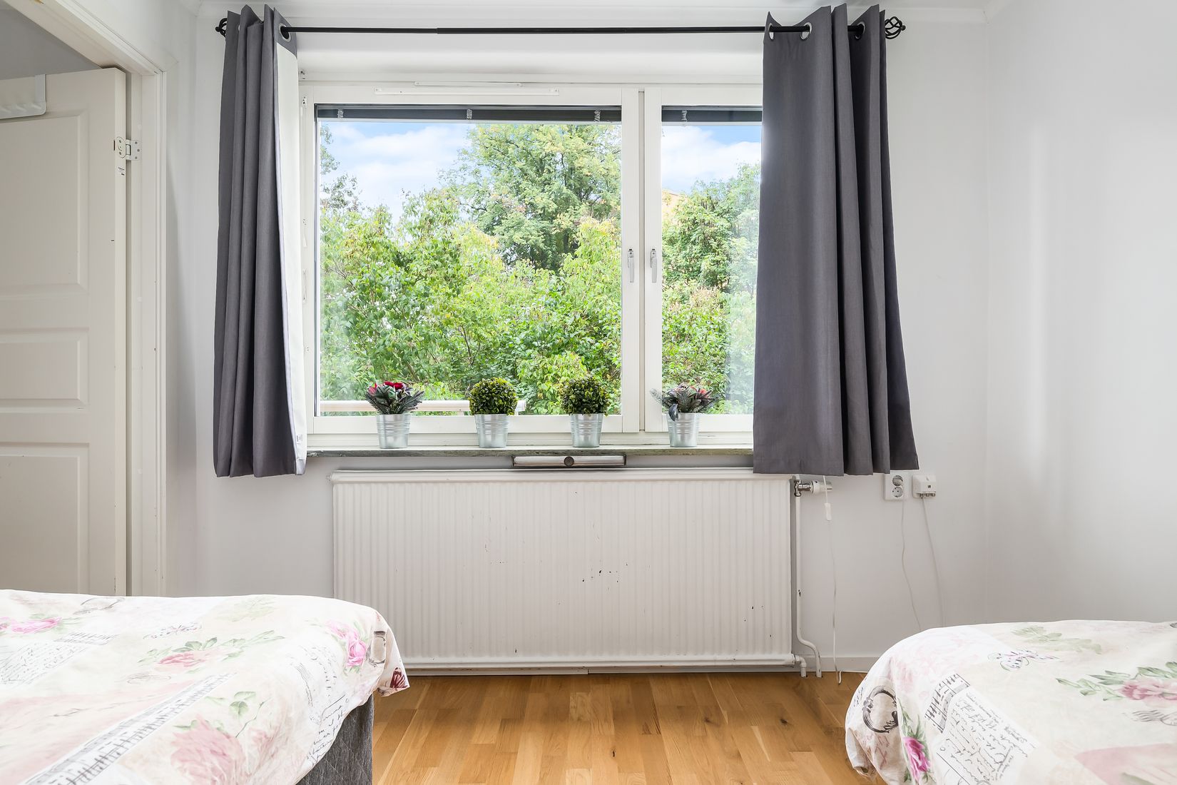 Bostadsrätt, Lövlundsvägen 25B, Centrala Nynäshamn, Nynäshamn