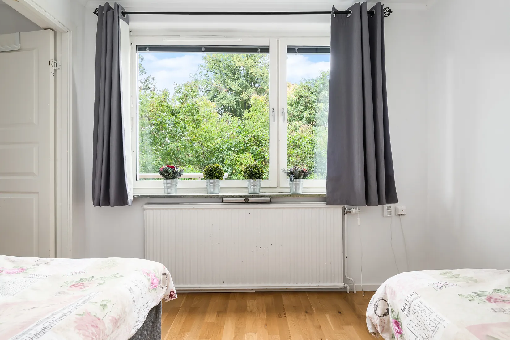 Bostadsrätt, Lövlundsvägen 25B, Centrala Nynäshamn, Nynäshamn
