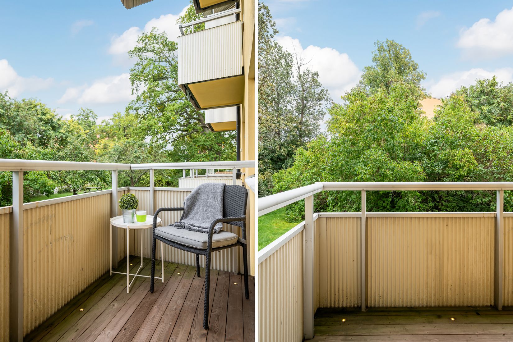 Bostadsrätt, Lövlundsvägen 25B, Centrala Nynäshamn, Nynäshamn