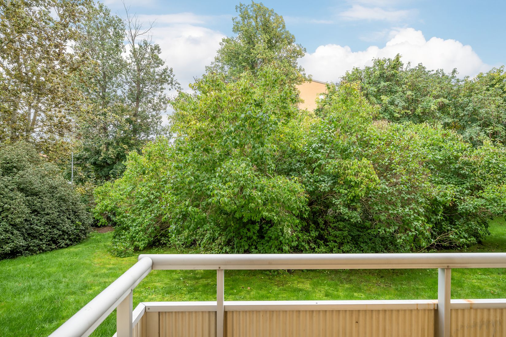 Bostadsrätt, Lövlundsvägen 25B, Centrala Nynäshamn, Nynäshamn