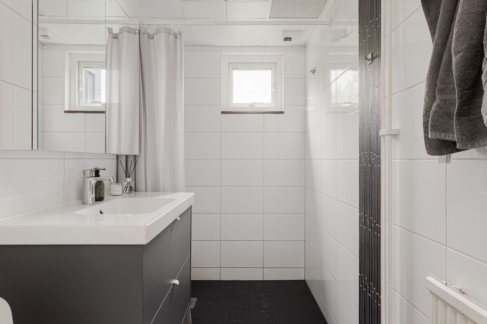 Bostadsrätt, Österleden 52G, Norr, Växjö