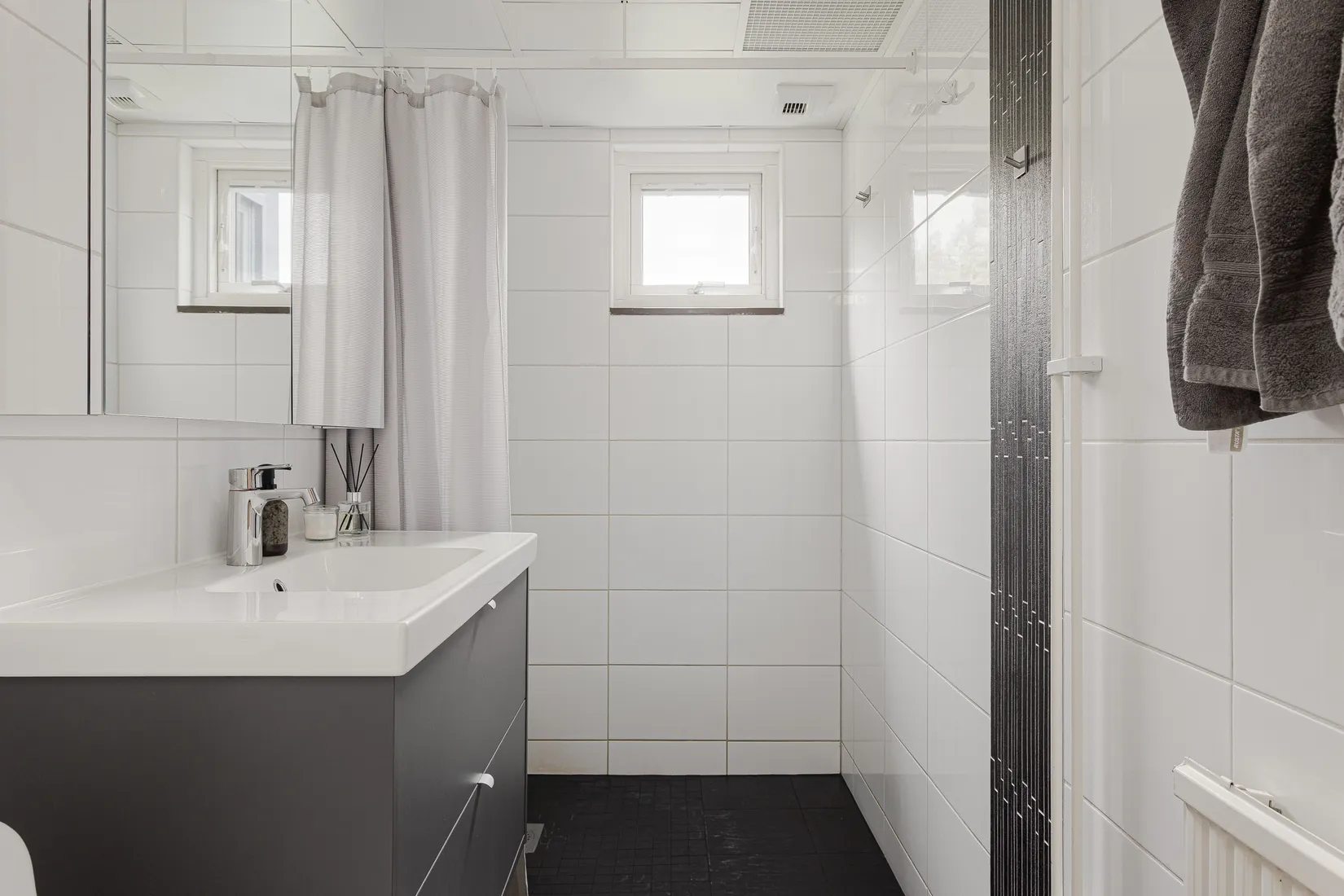 Bostadsrätt, Österleden 52G, Norr, Växjö