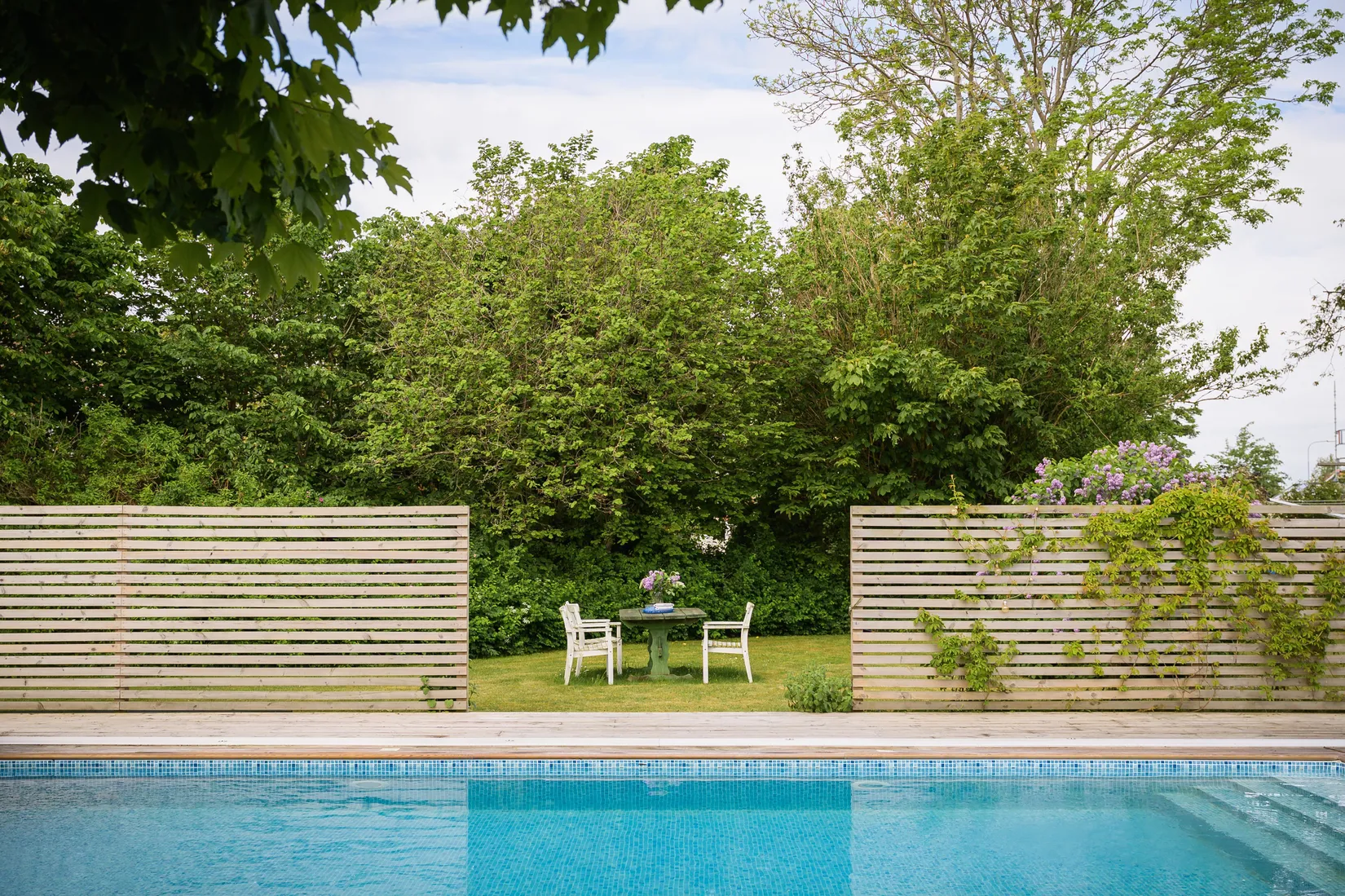 Villa, Smyge strandväg 28, Sydkusten/Smygehamn, Trelleborg